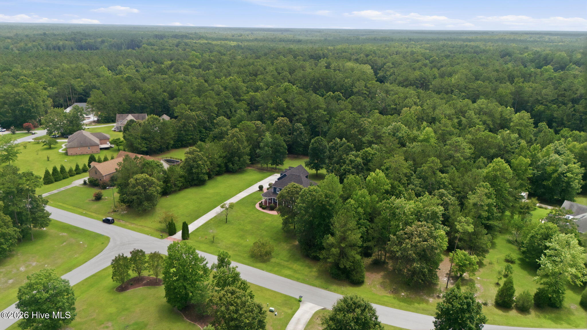 main property photo 68