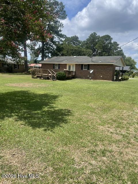 main property photo 11