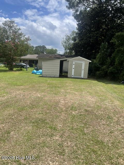 main property photo 13
