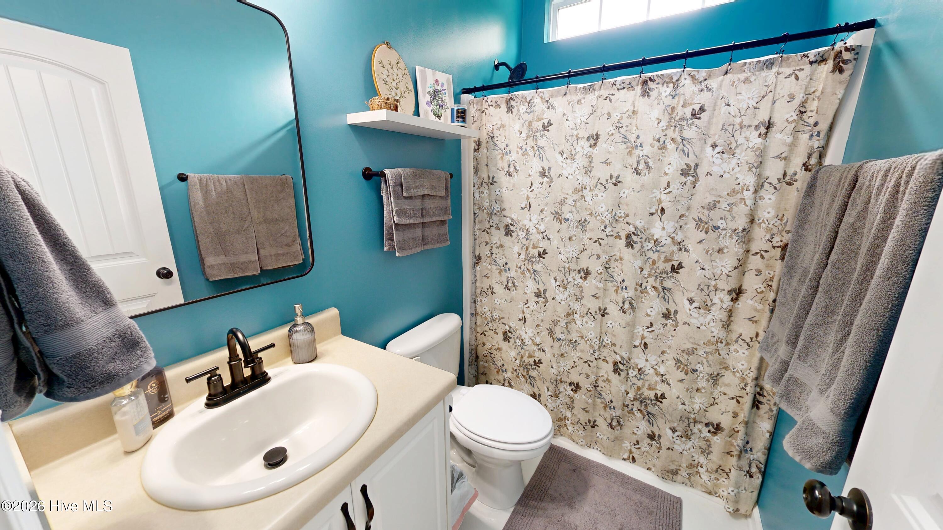 main property photo 26