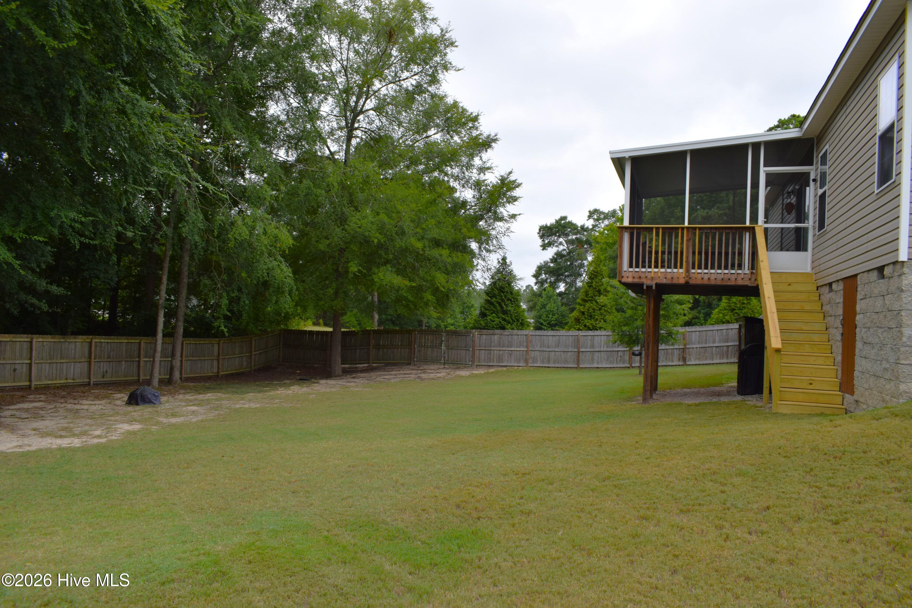 main property photo 35