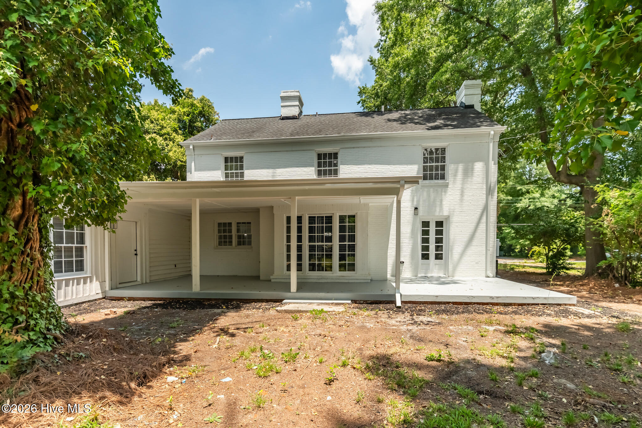 main property photo 48