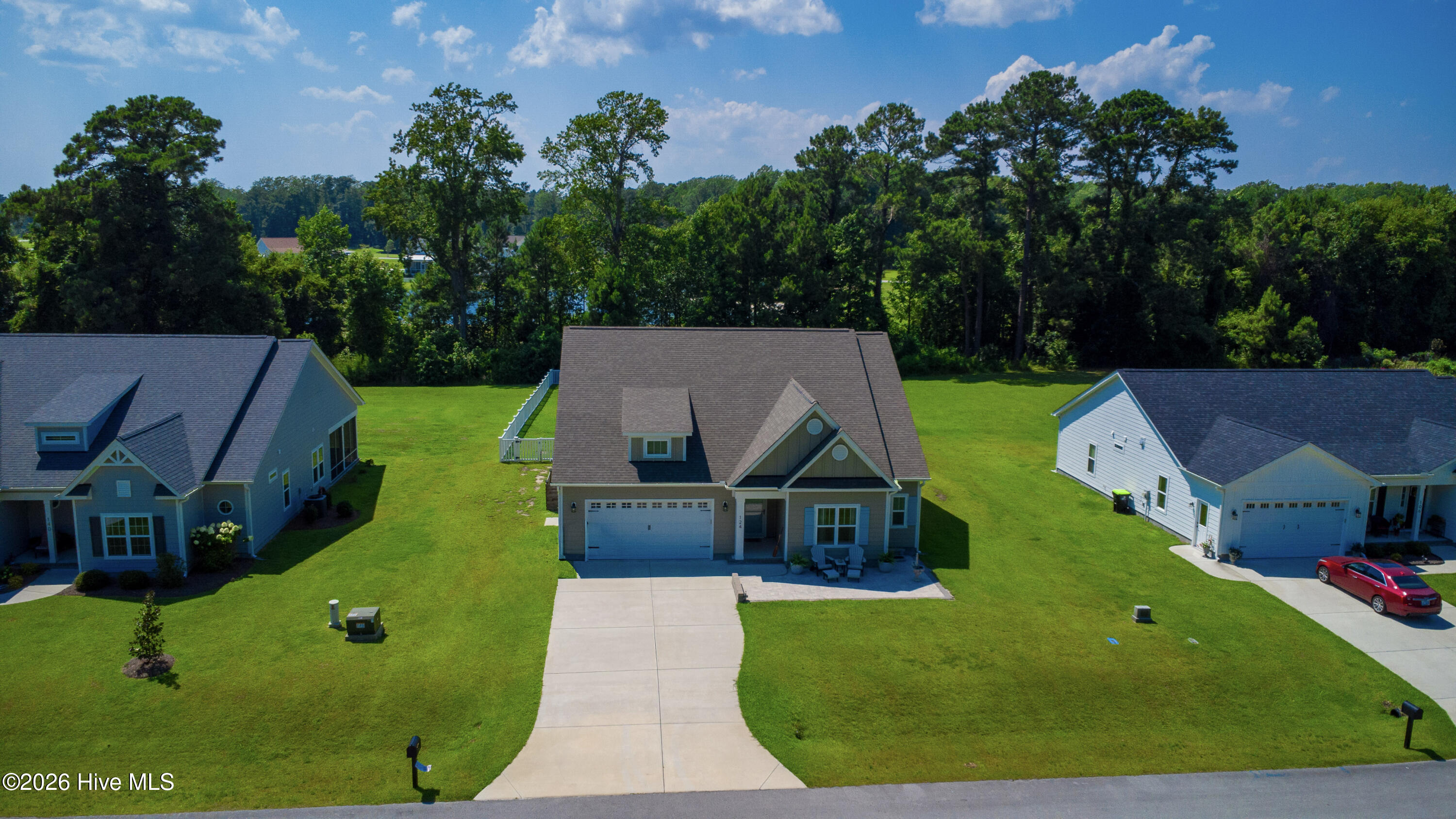 main property photo 54