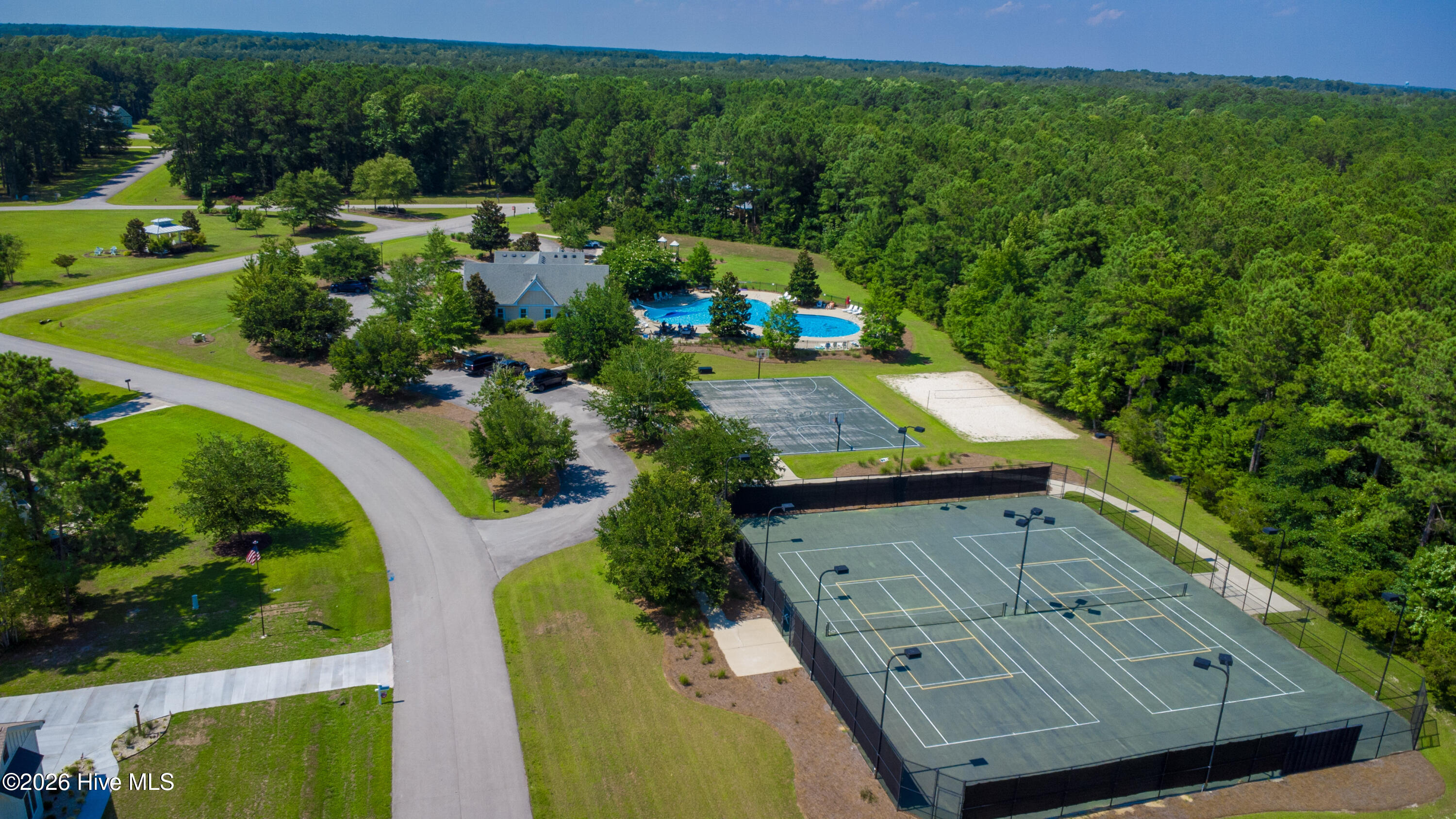 main property photo 63