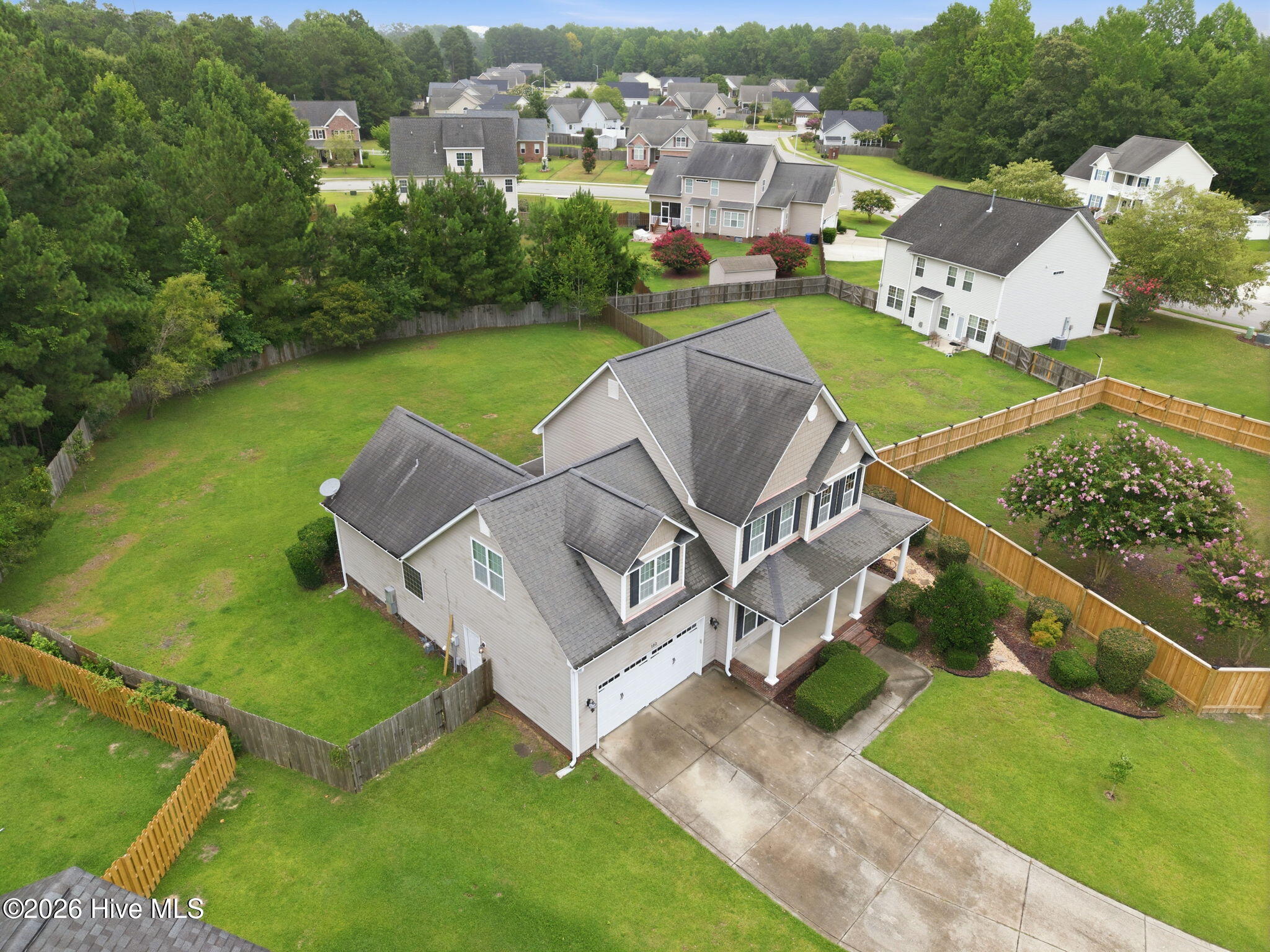 main property photo 37