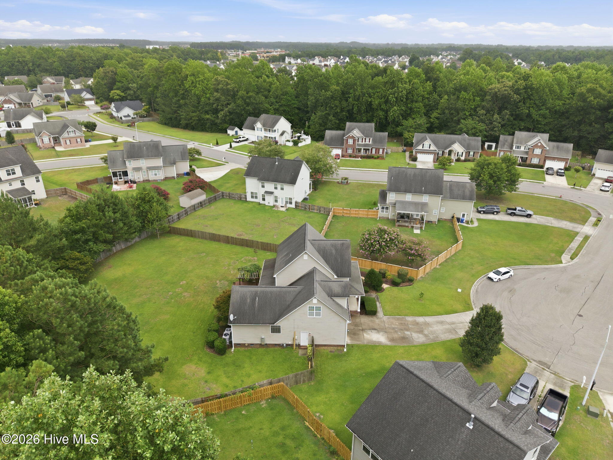 main property photo 39