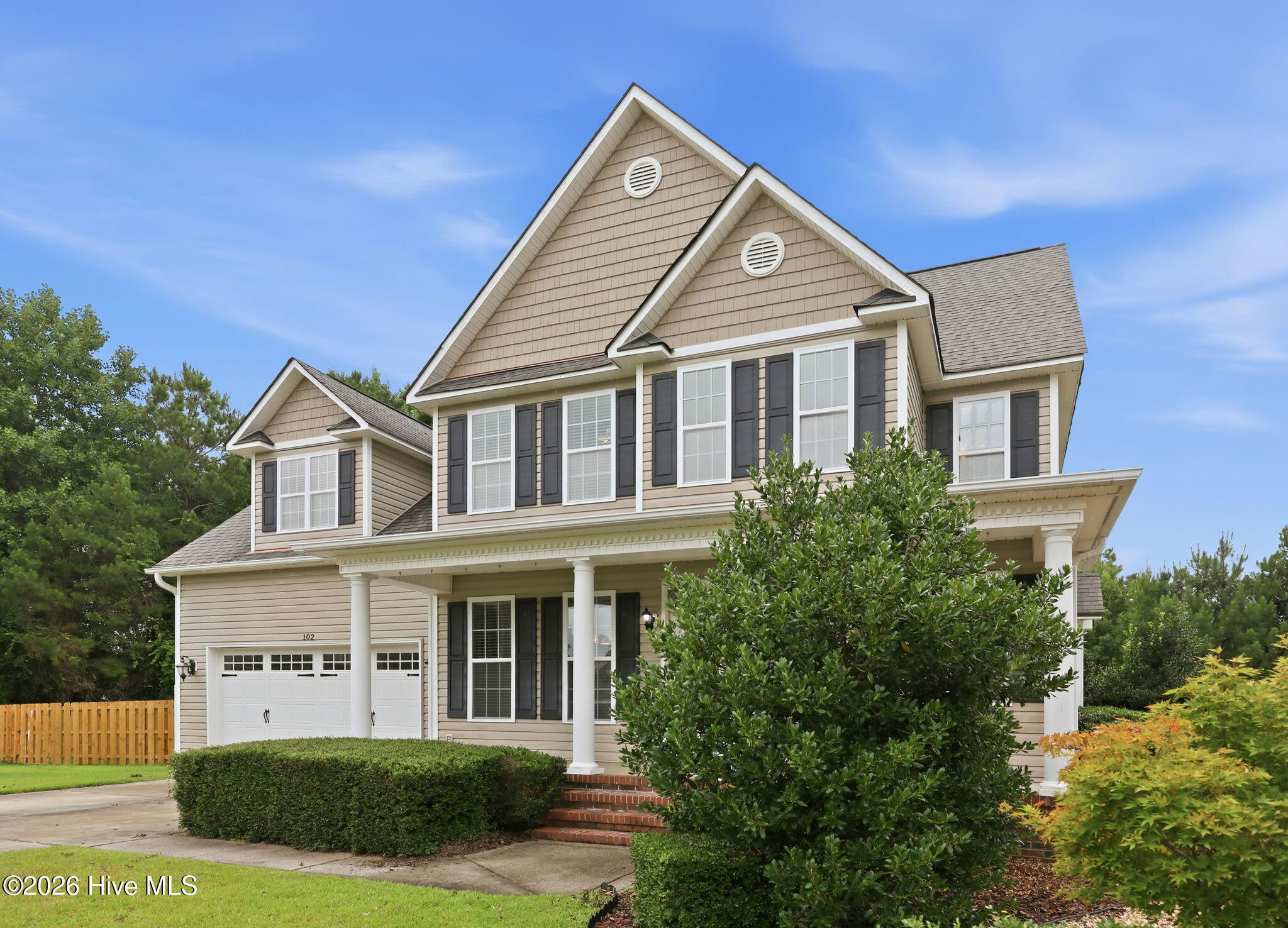 main property photo 43