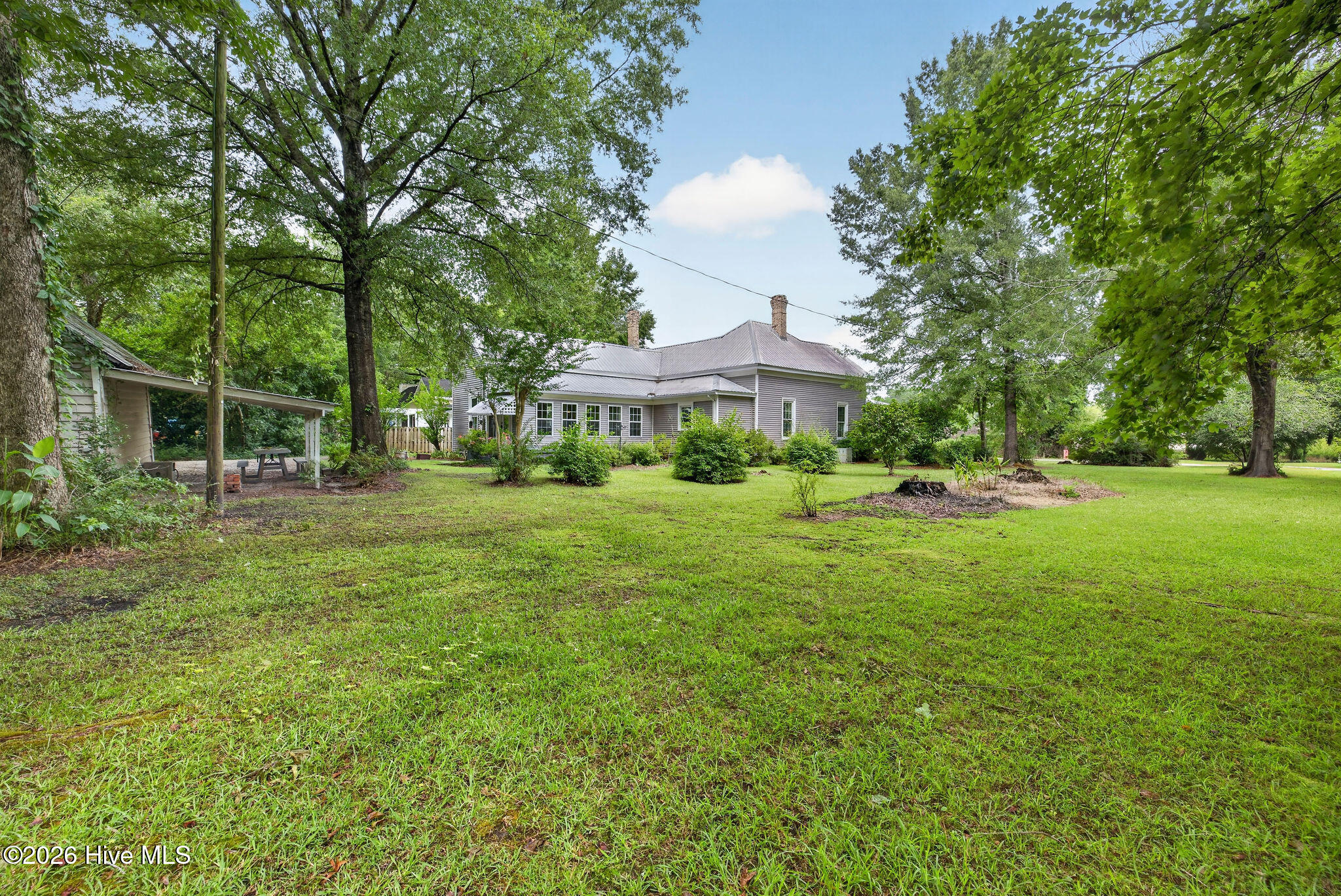 main property photo 42