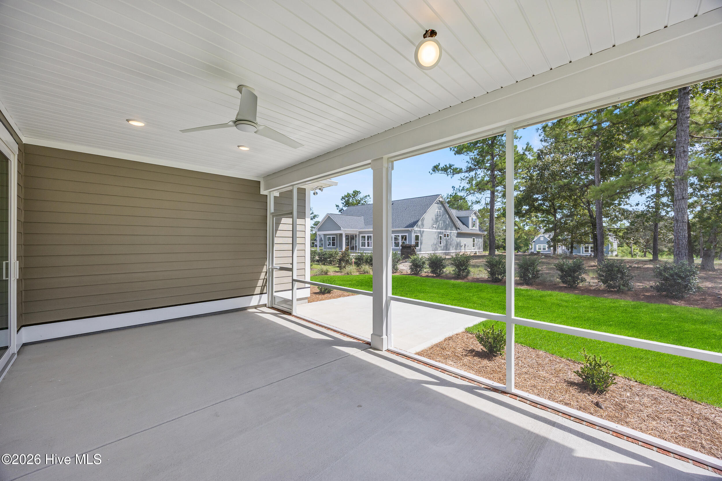 main property photo 54