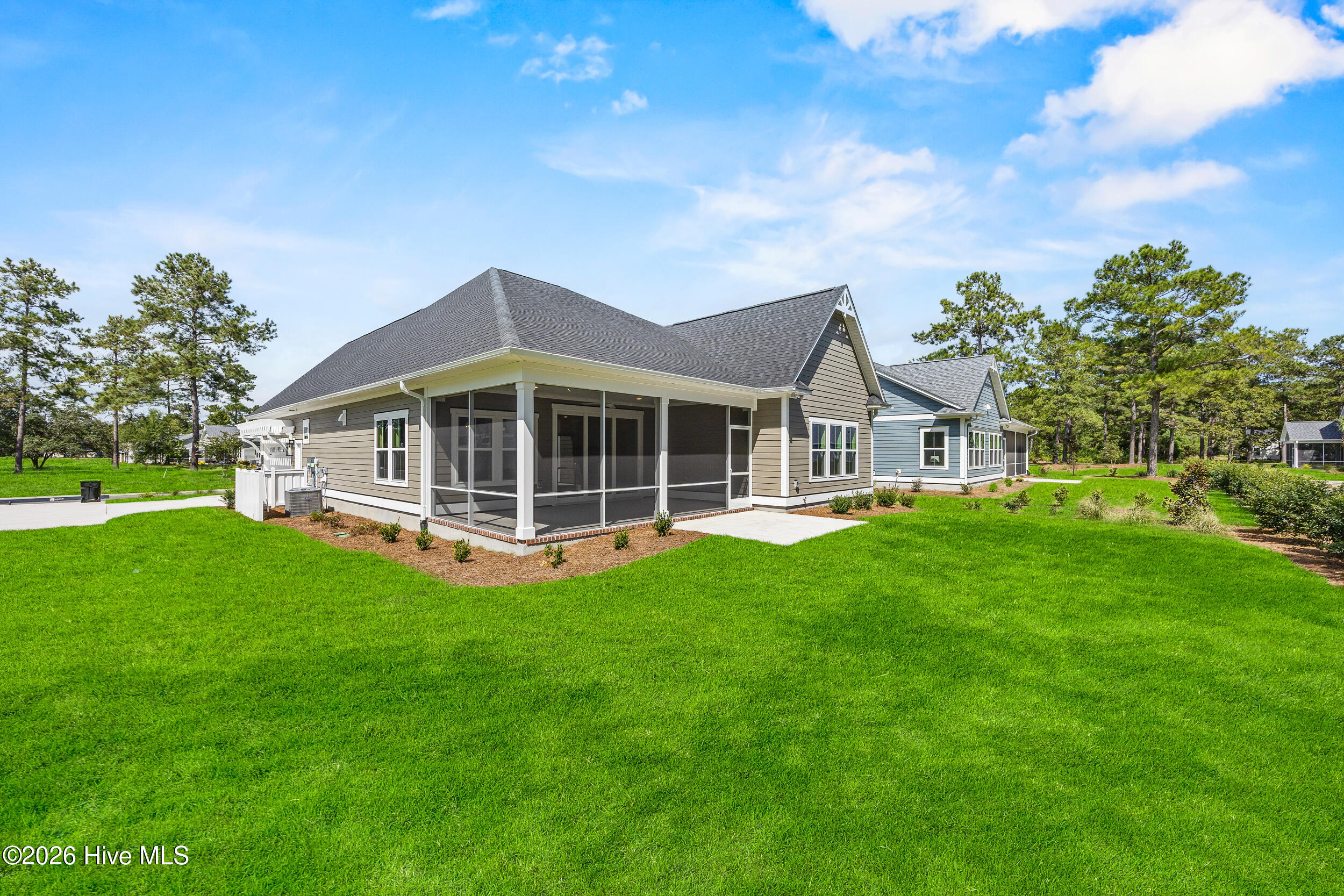 main property photo 56