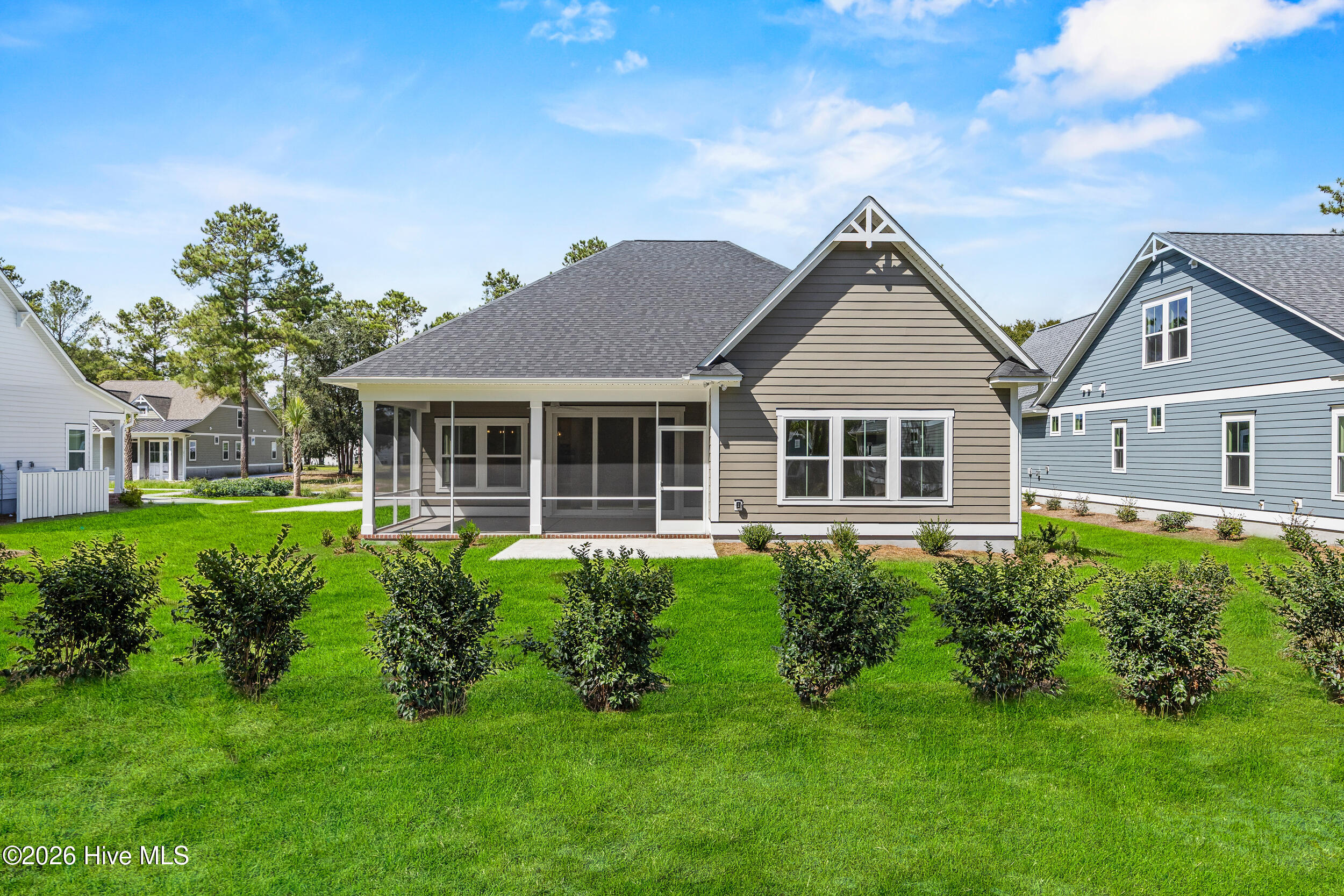 main property photo 57