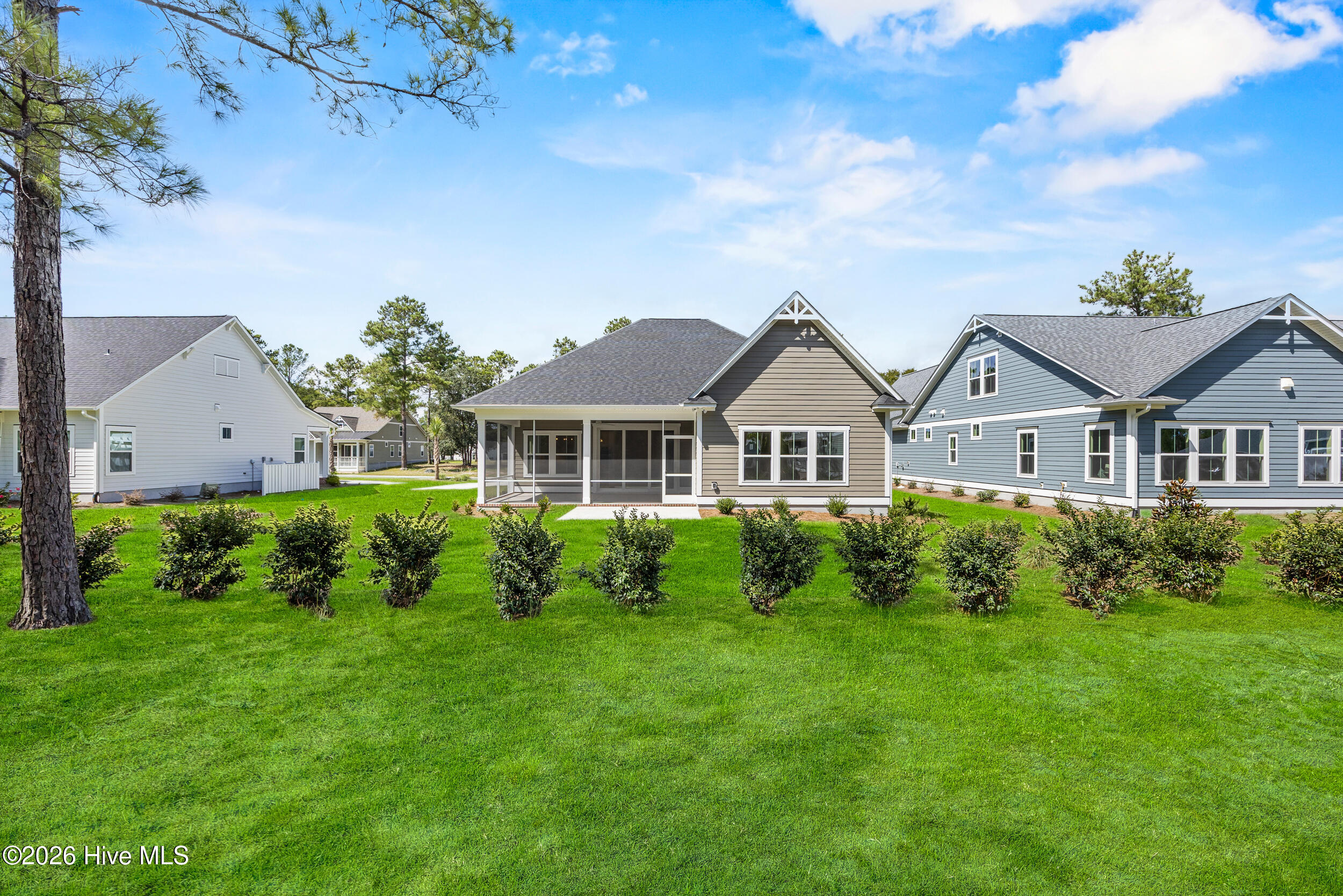 main property photo 58