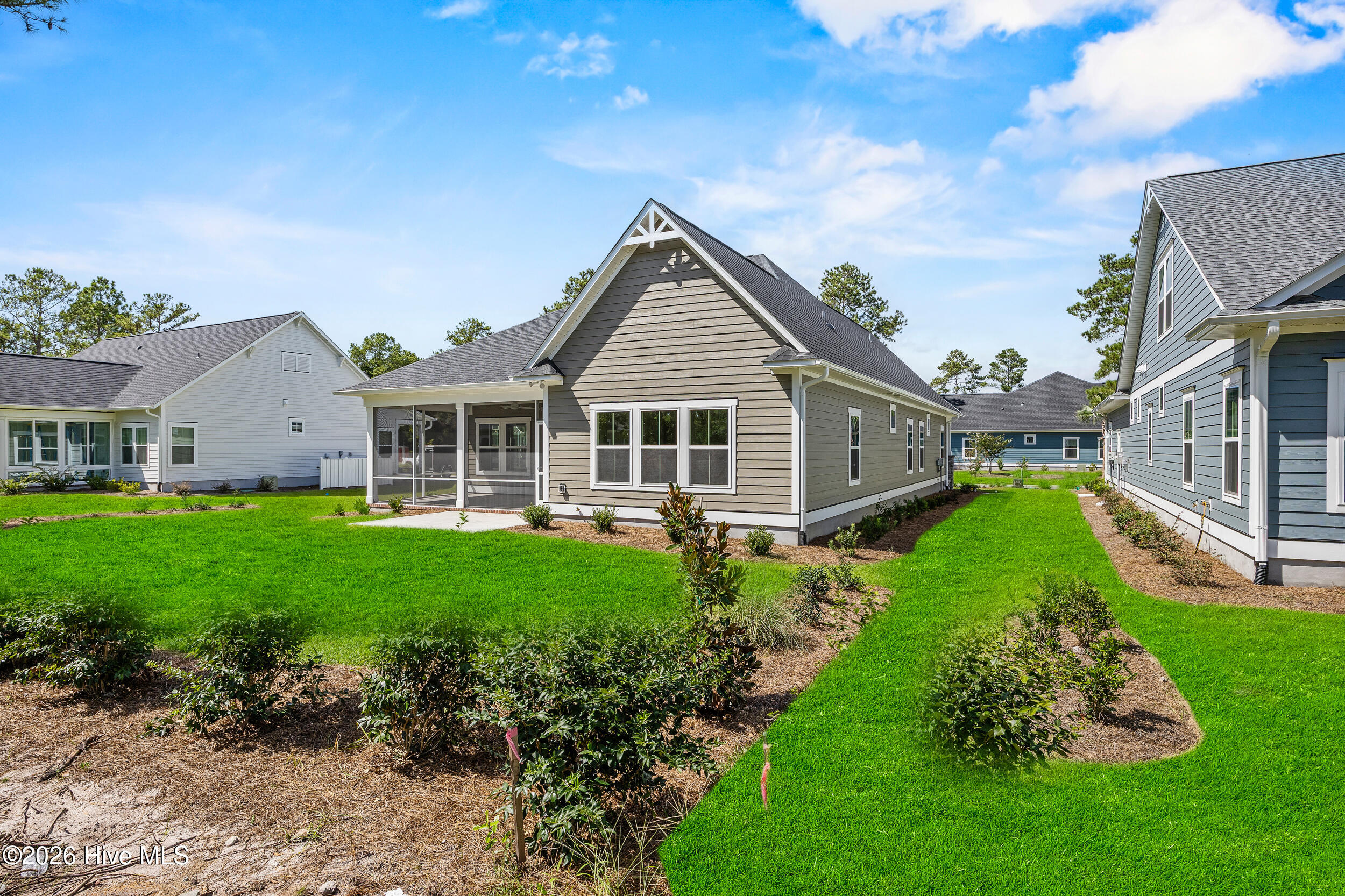 main property photo 59