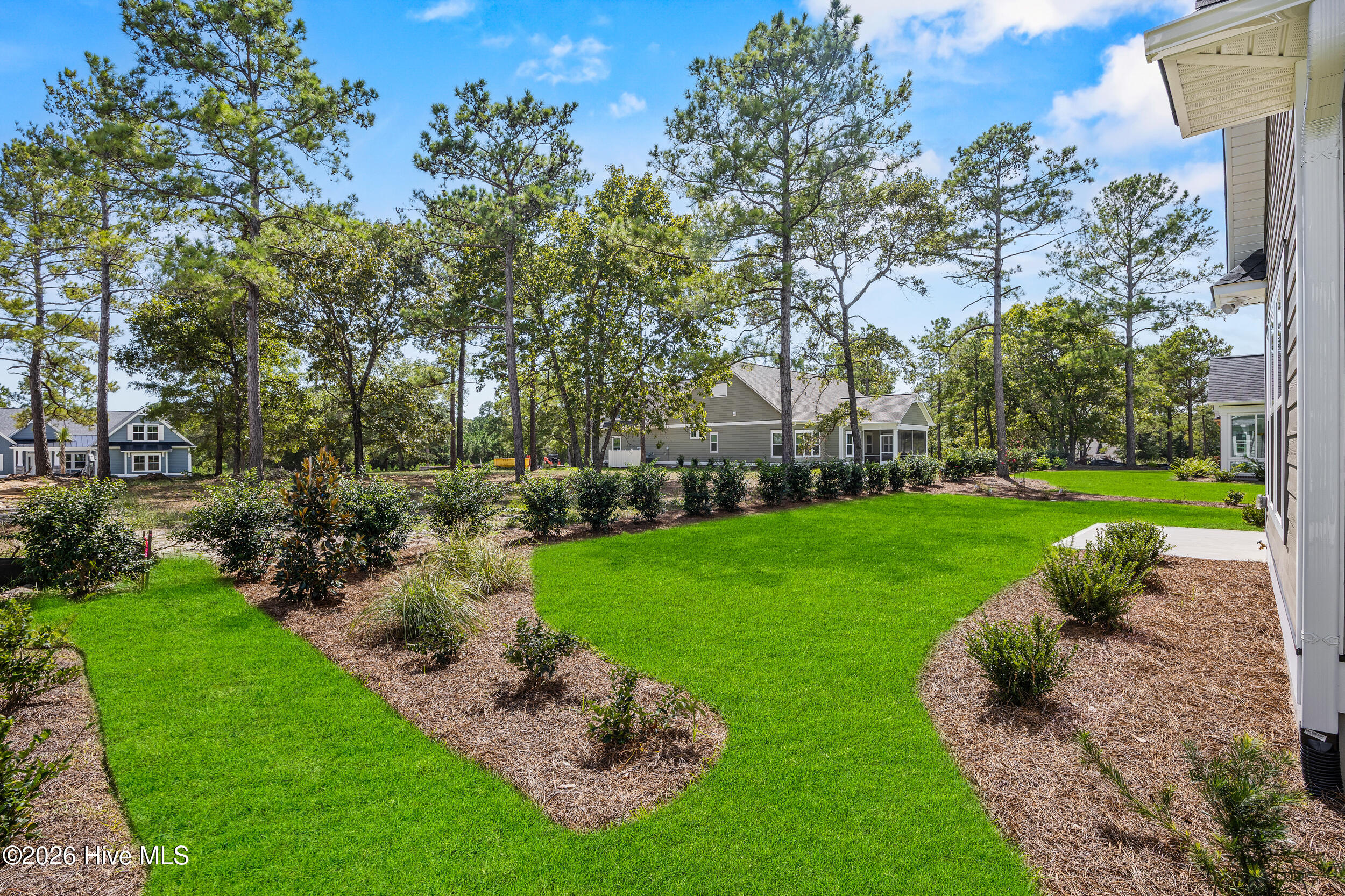 main property photo 60