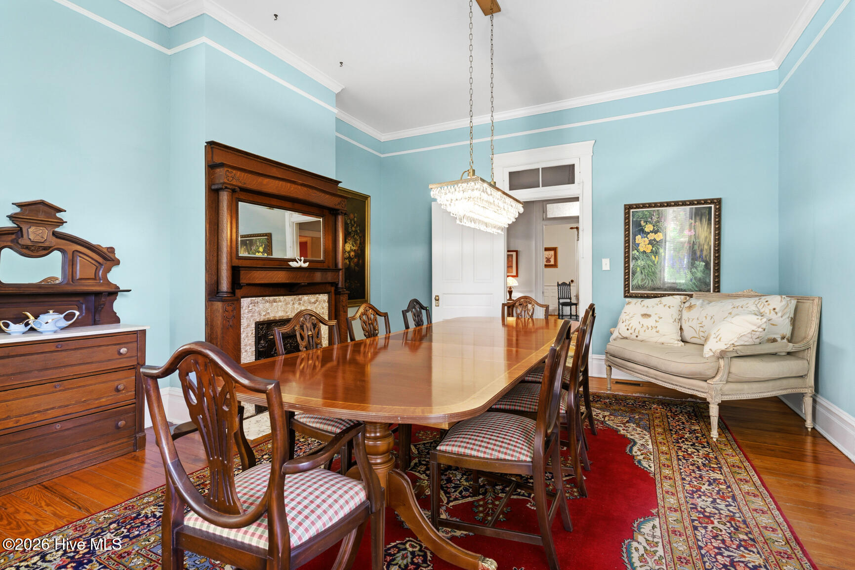 main property photo 16