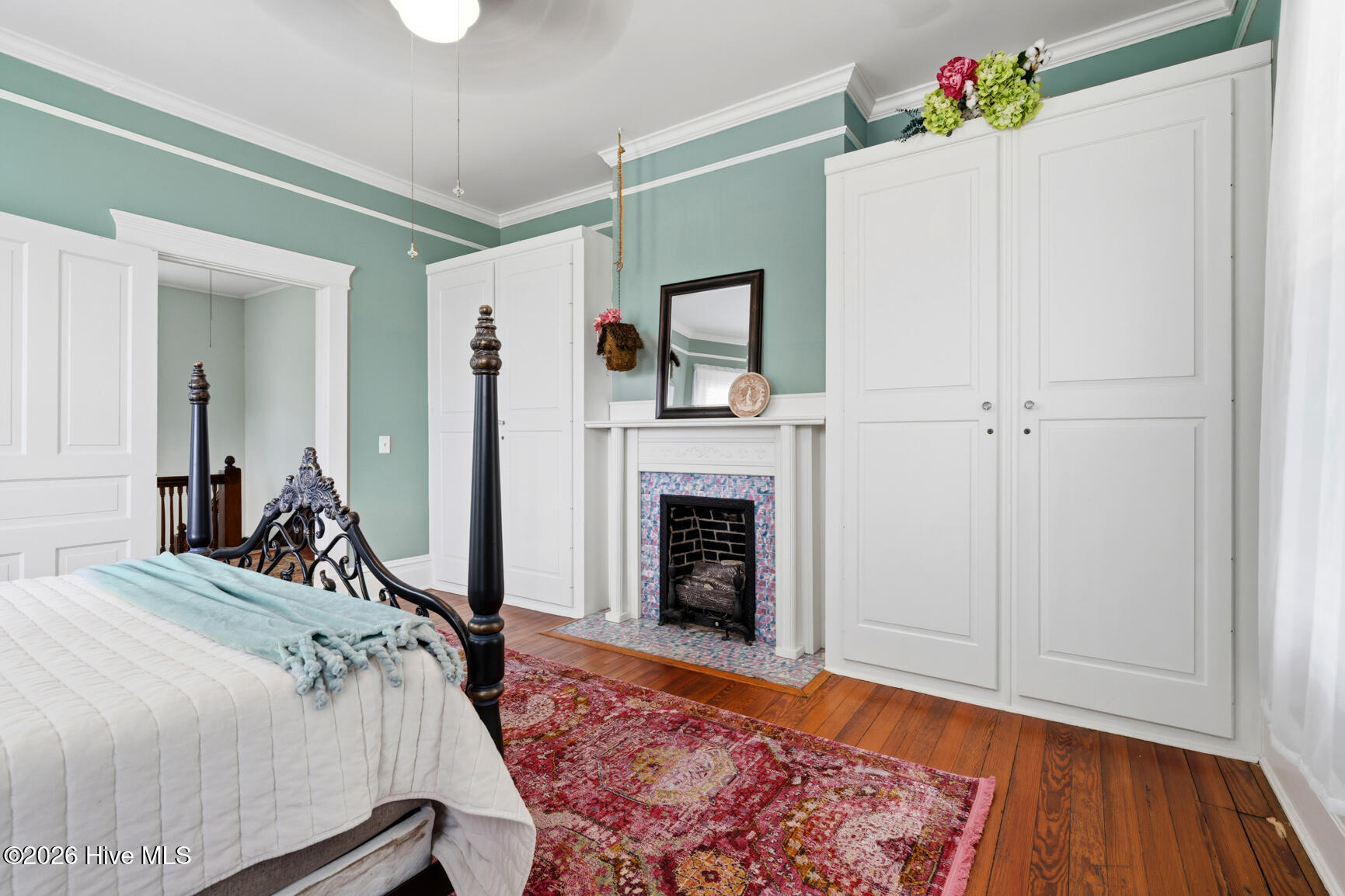 main property photo 37