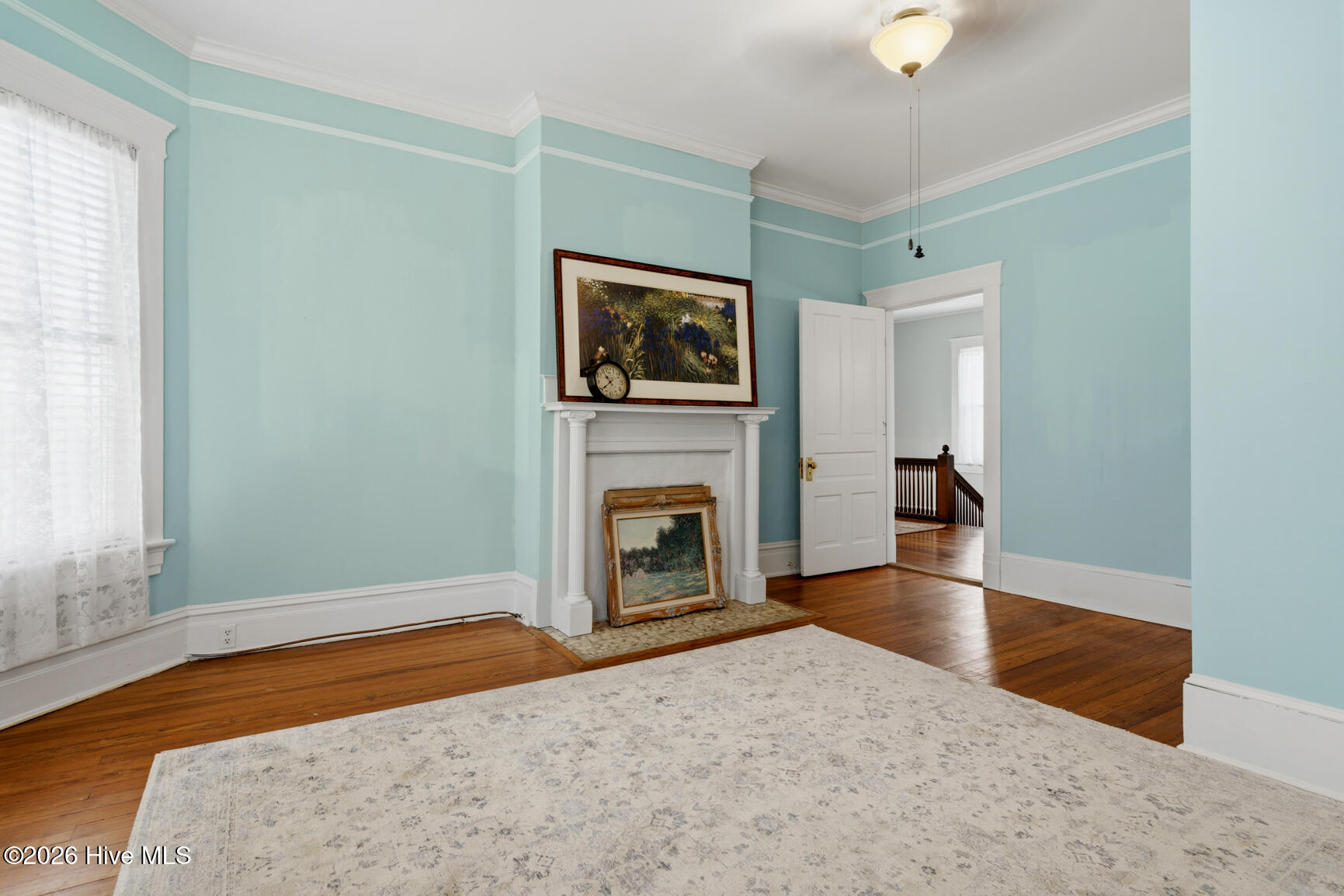 main property photo 39
