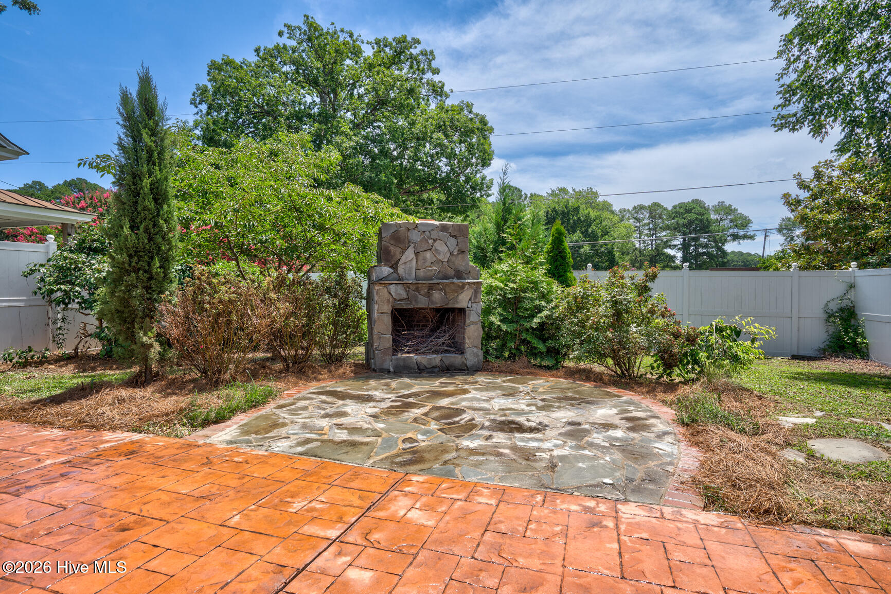 main property photo 52