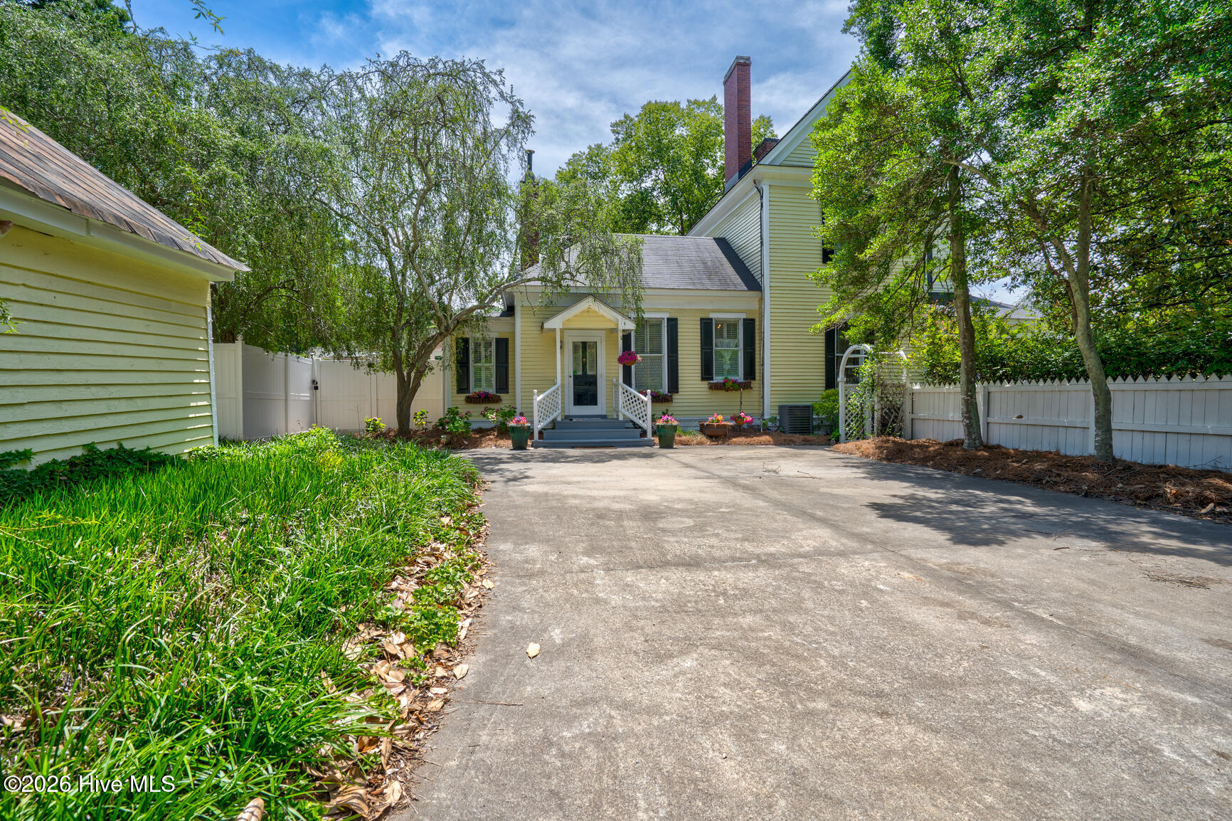 main property photo 55