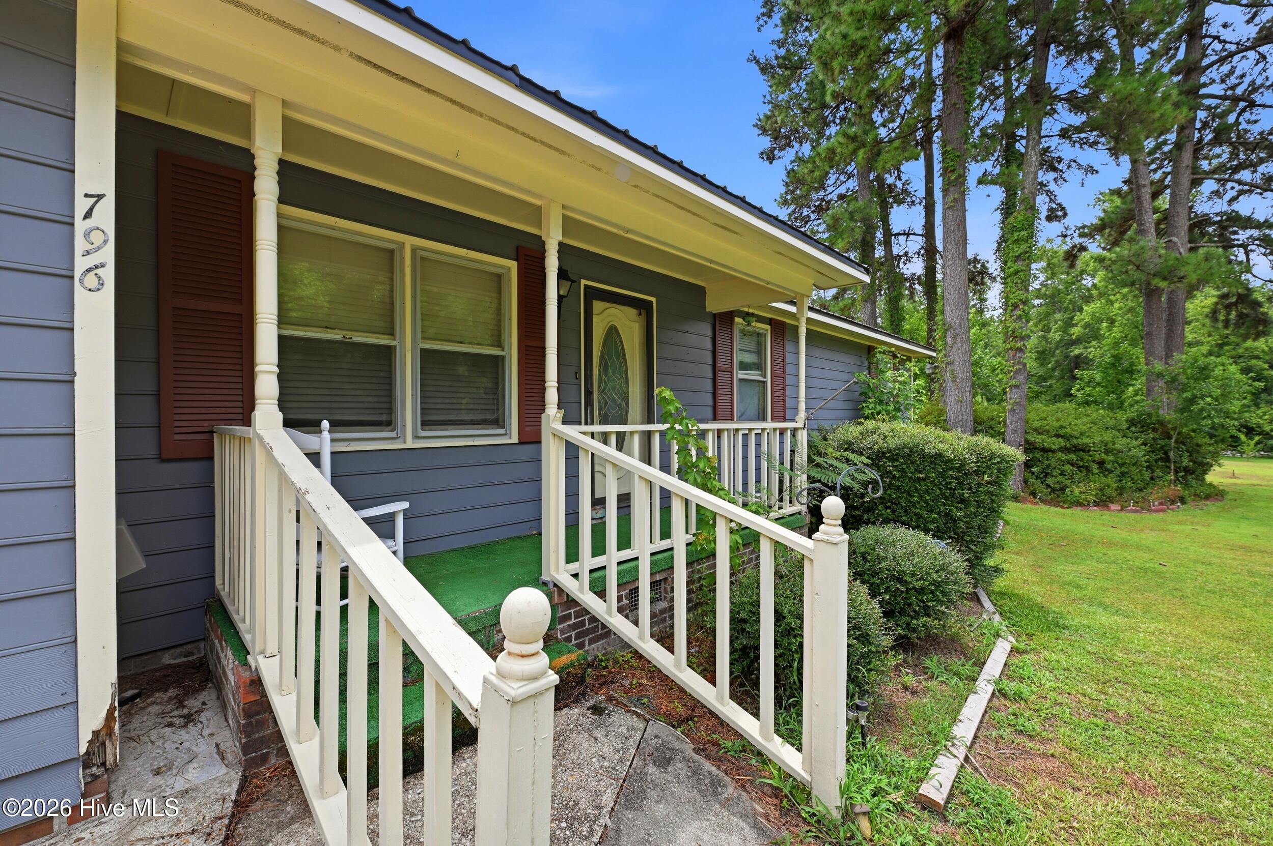 main property photo 38