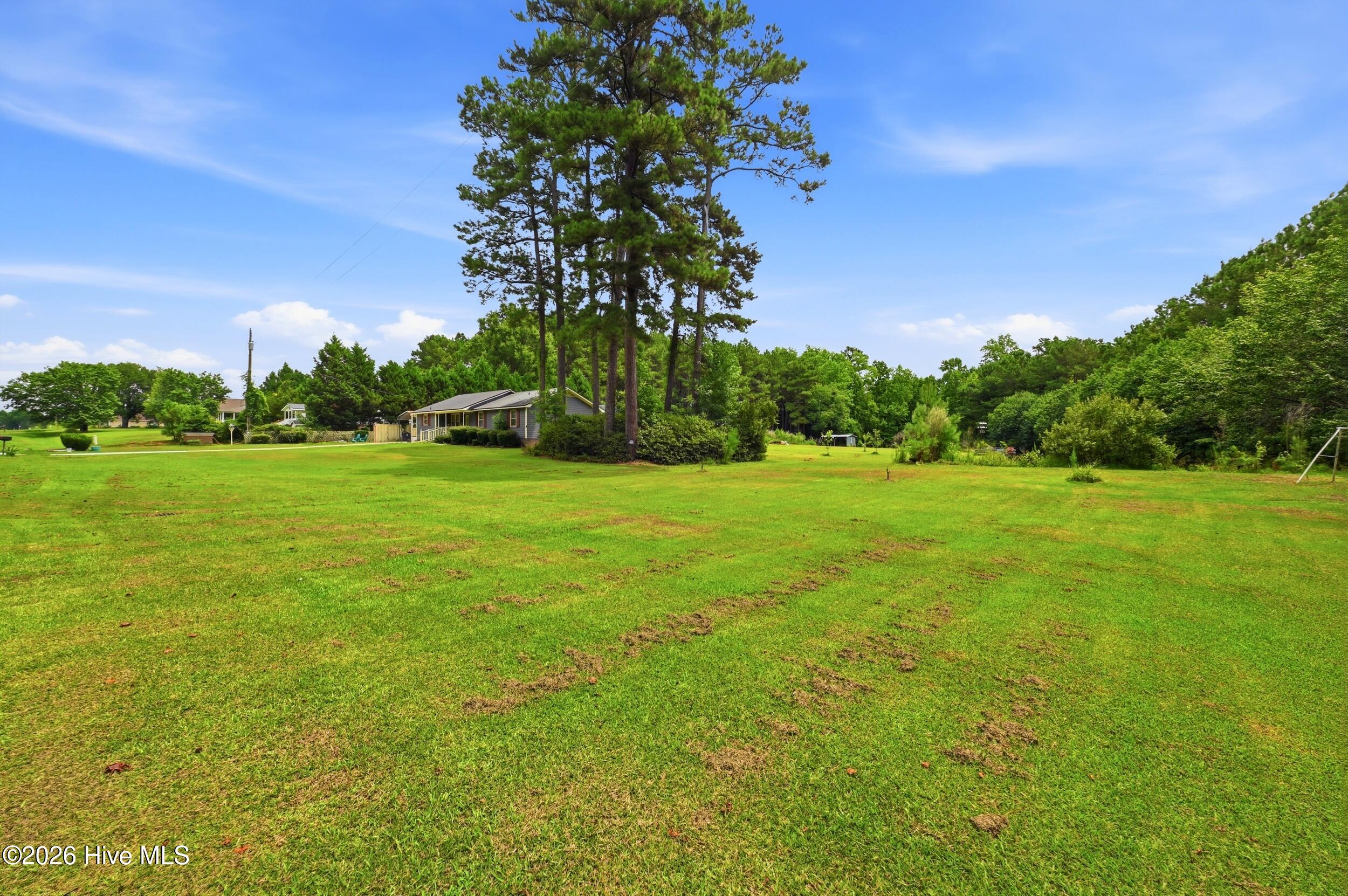 main property photo 45