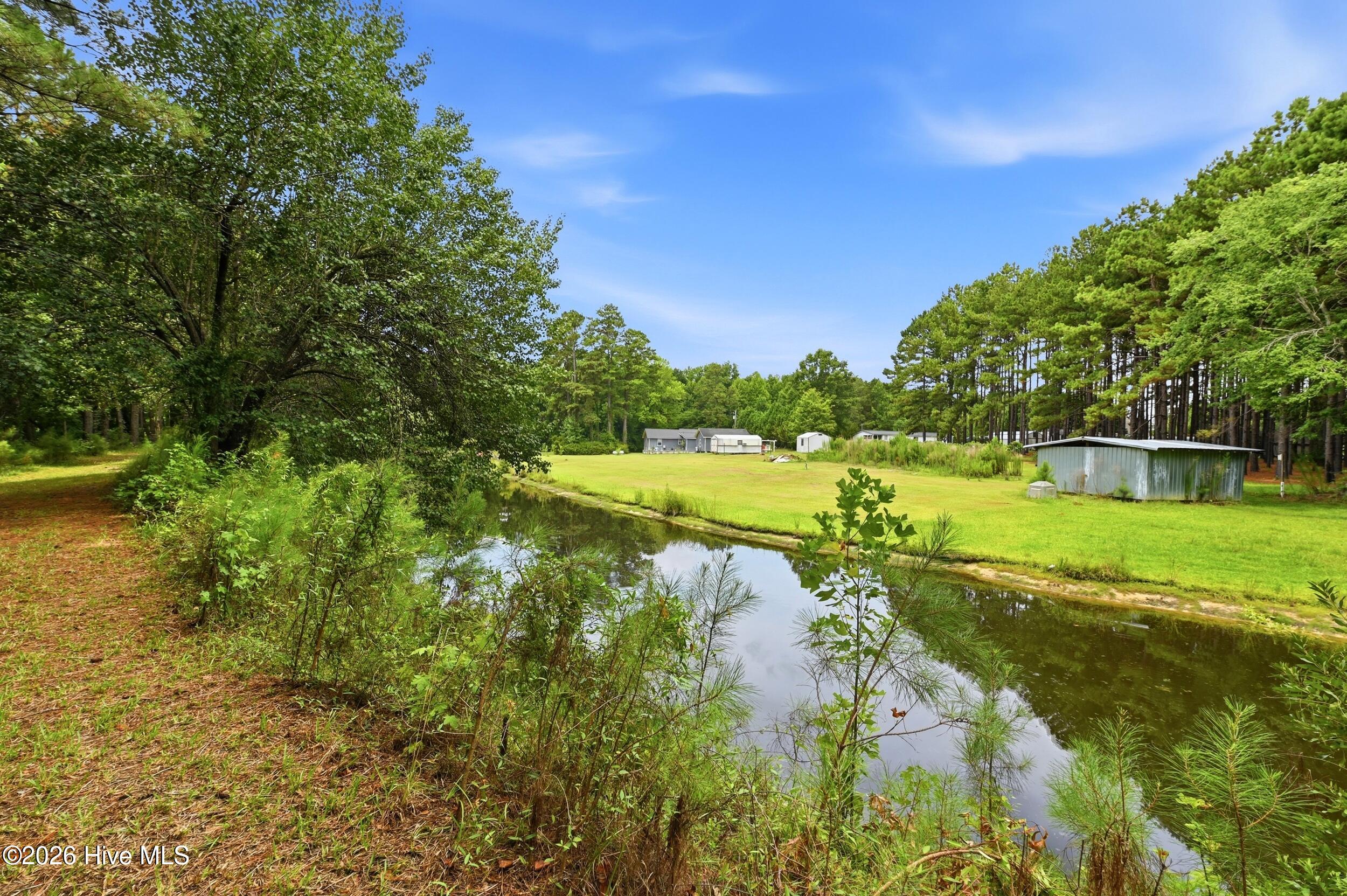main property photo 46