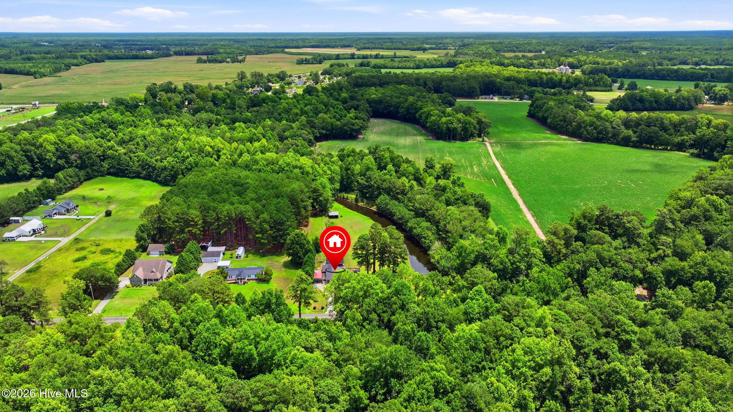 main property photo 47