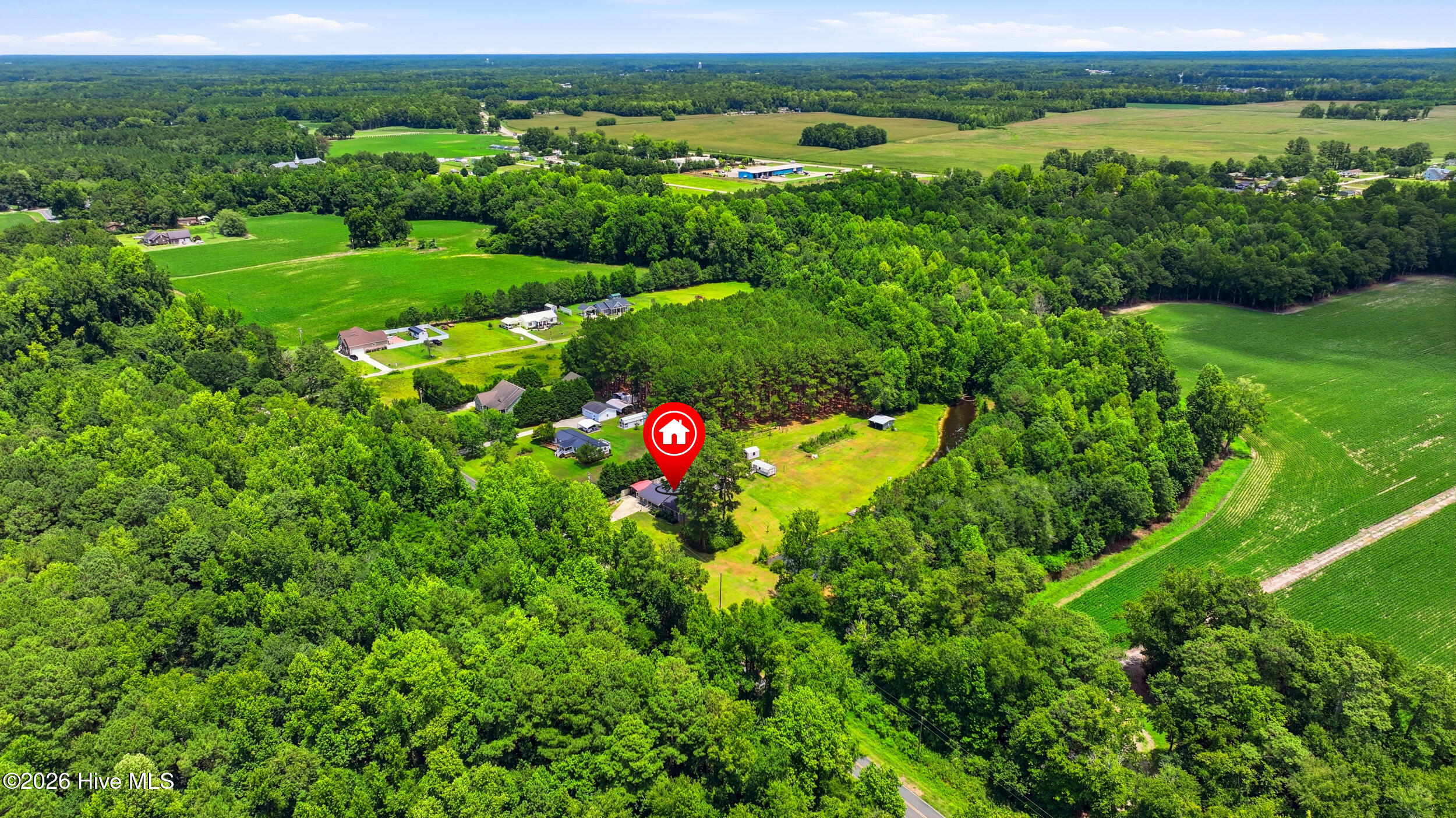 main property photo 48
