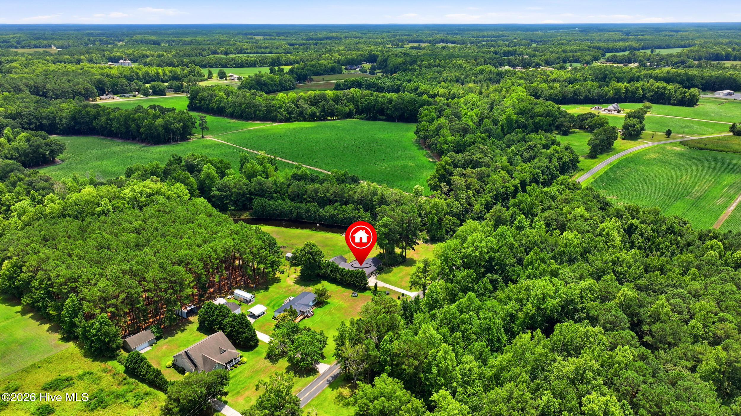 main property photo 52