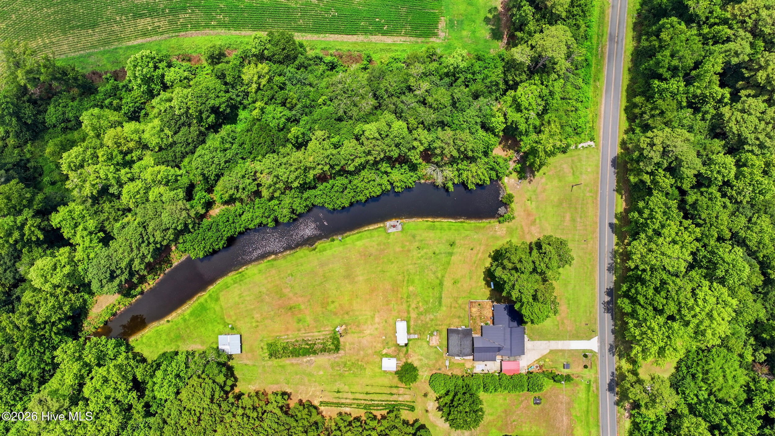main property photo 53