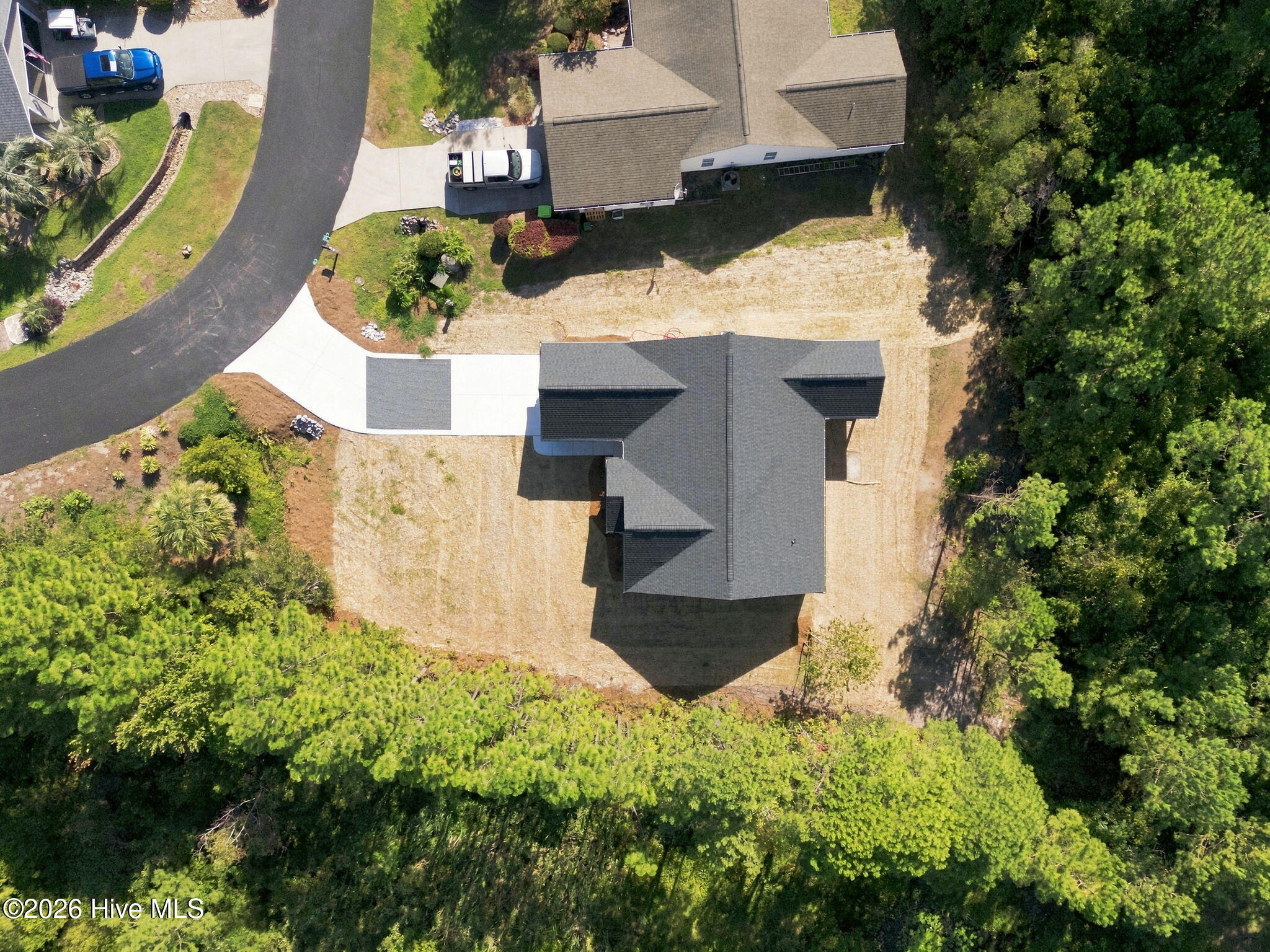 main property photo 48