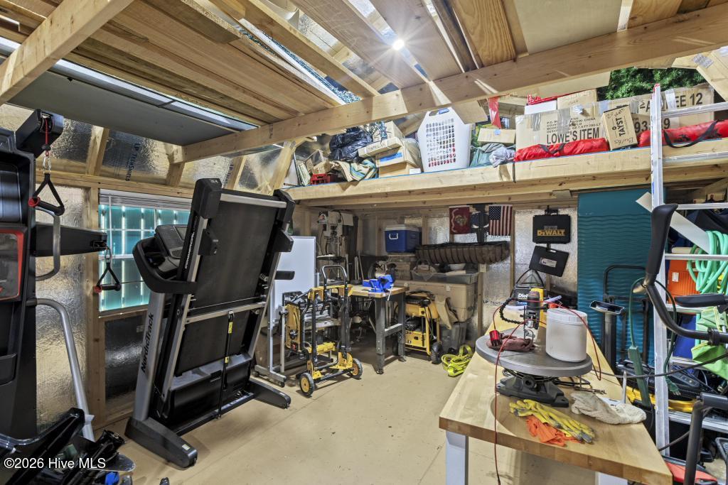 main property photo 47