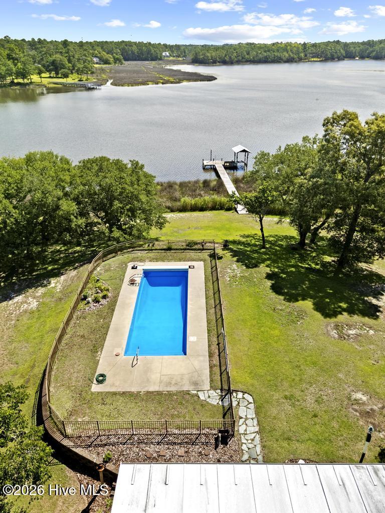 main property photo 59