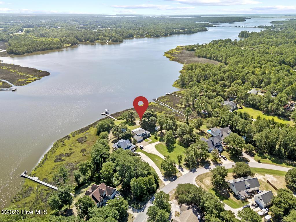 main property photo 61