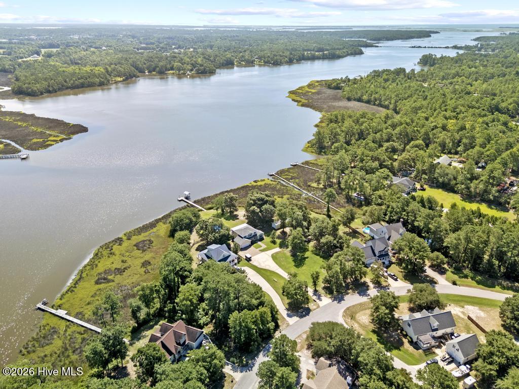 main property photo 62