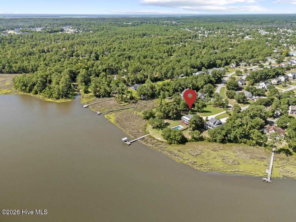 main property photo 66