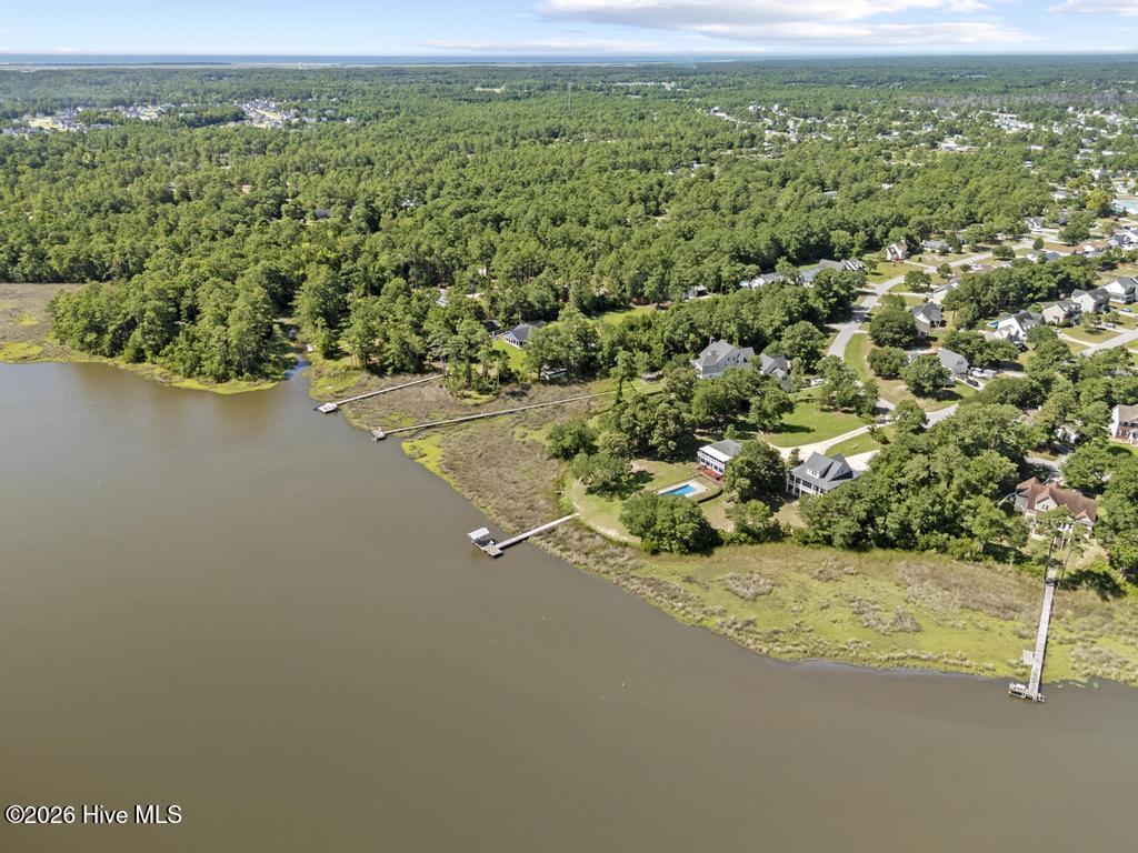 main property photo 67