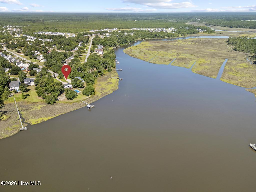main property photo 70