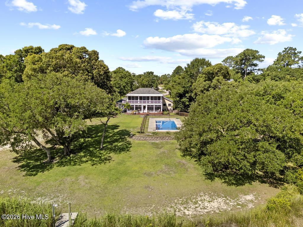 main property photo 73
