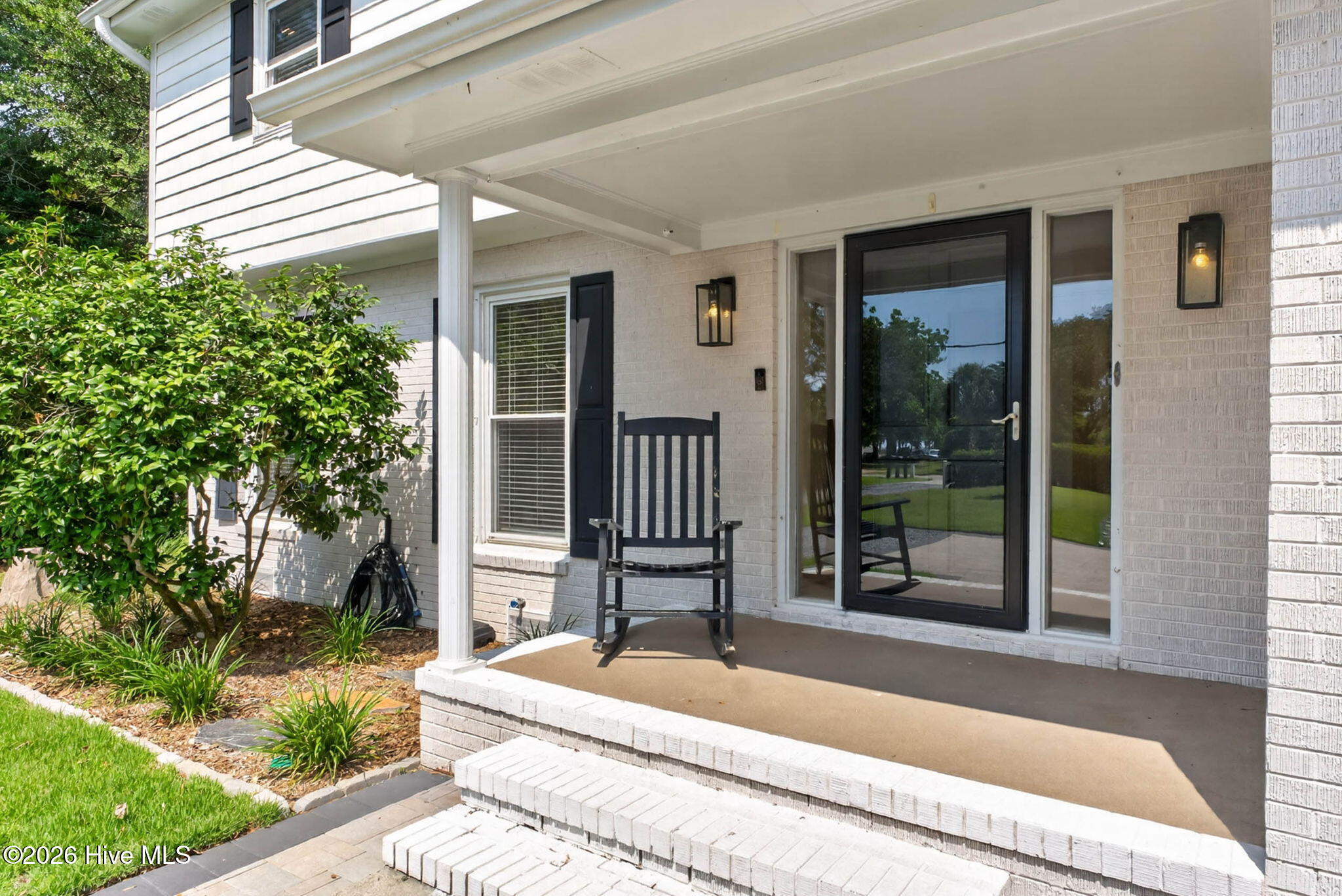 main property photo 52