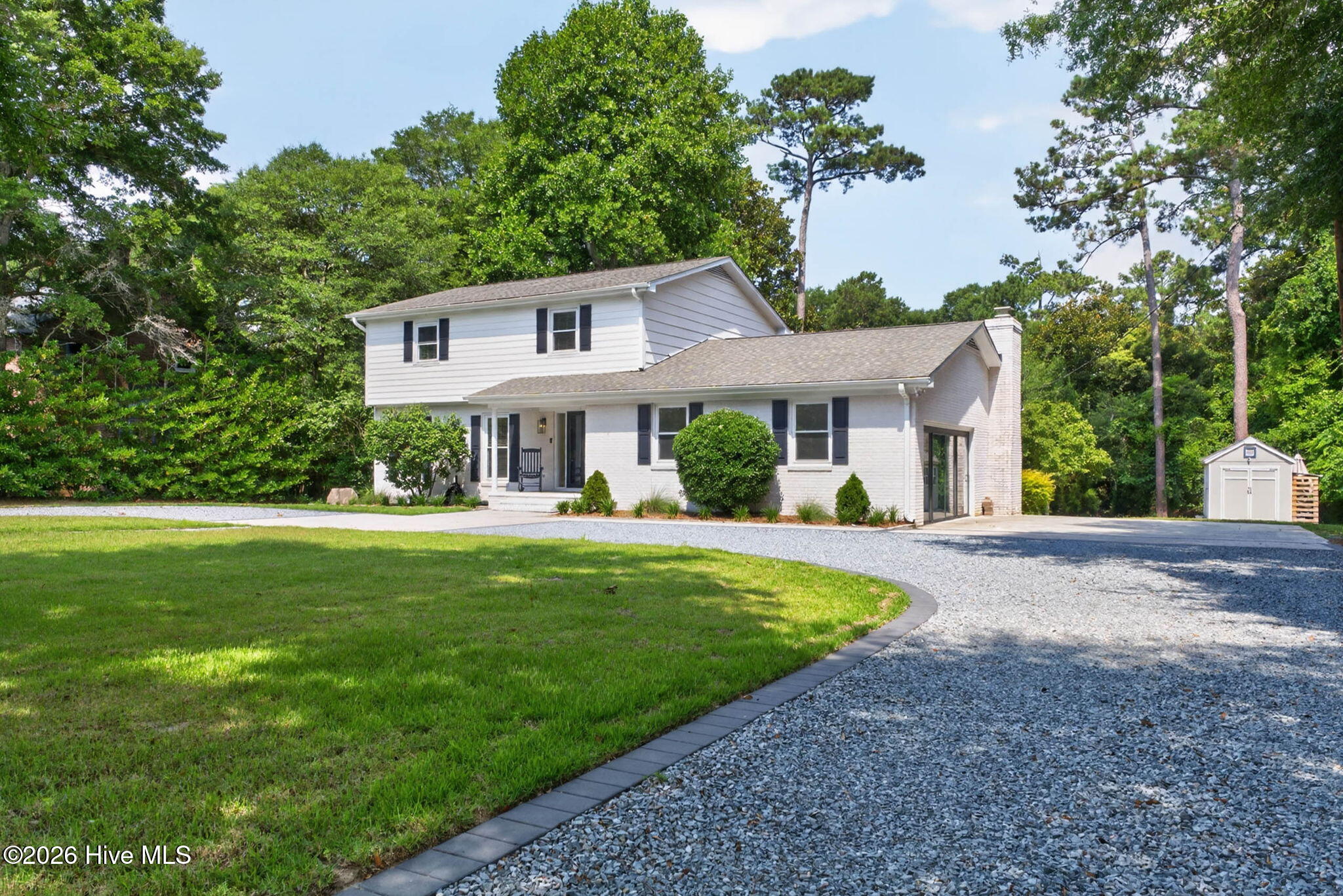 main property photo 55