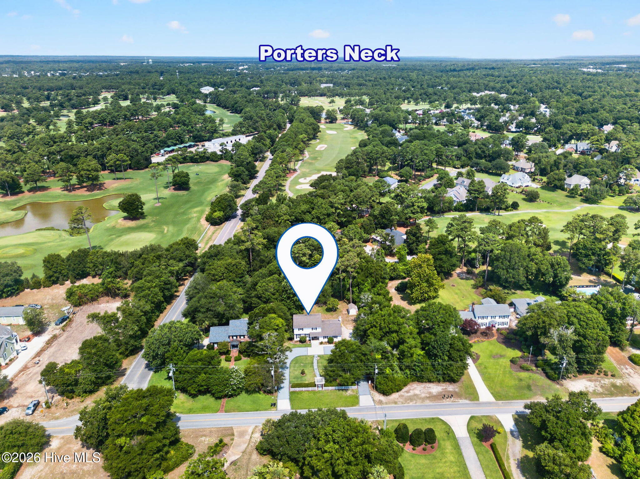 main property photo 81