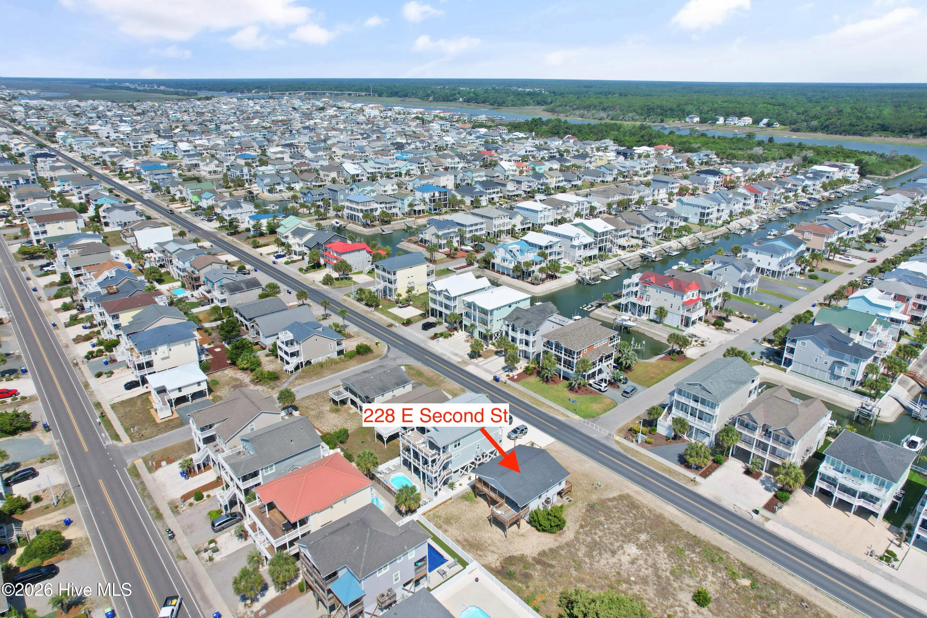 main property photo 41