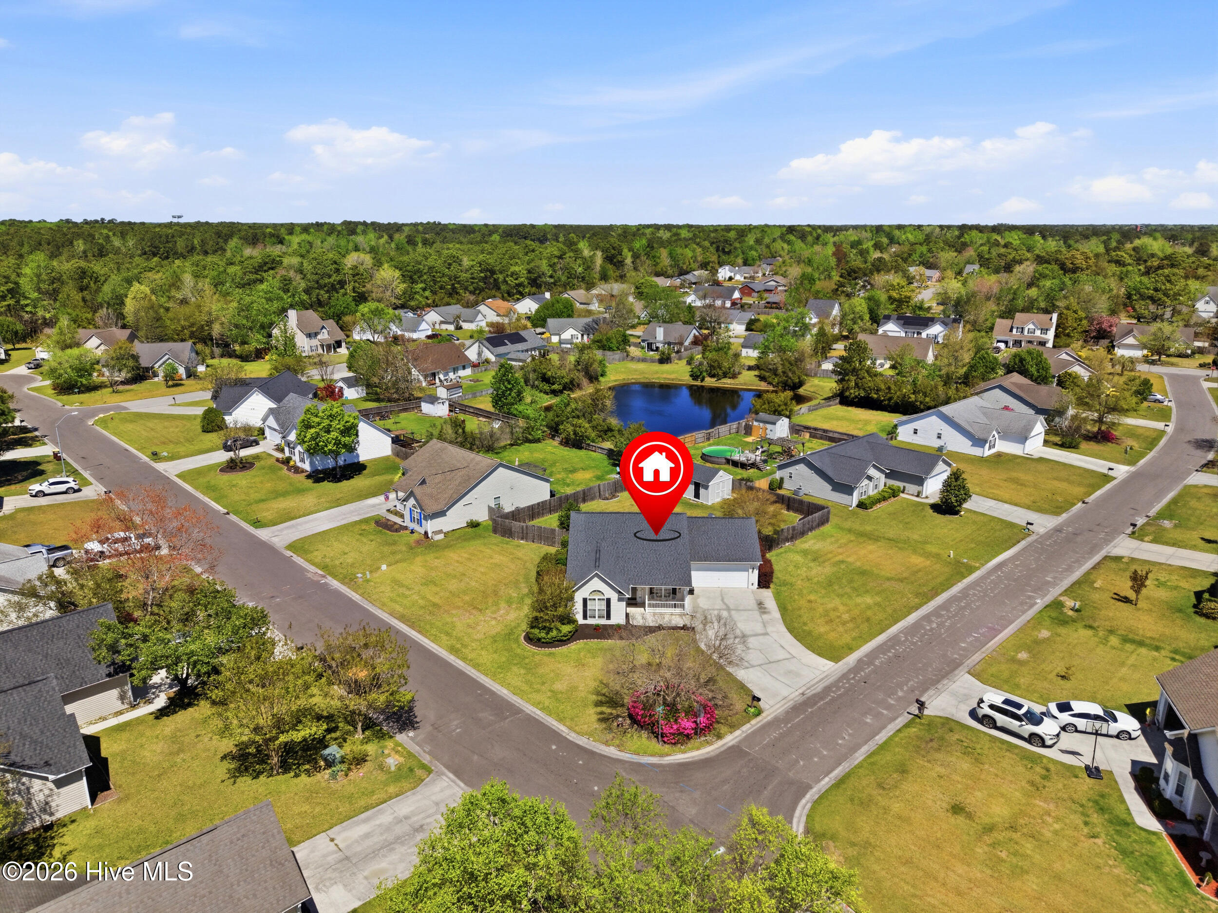 main property photo 33