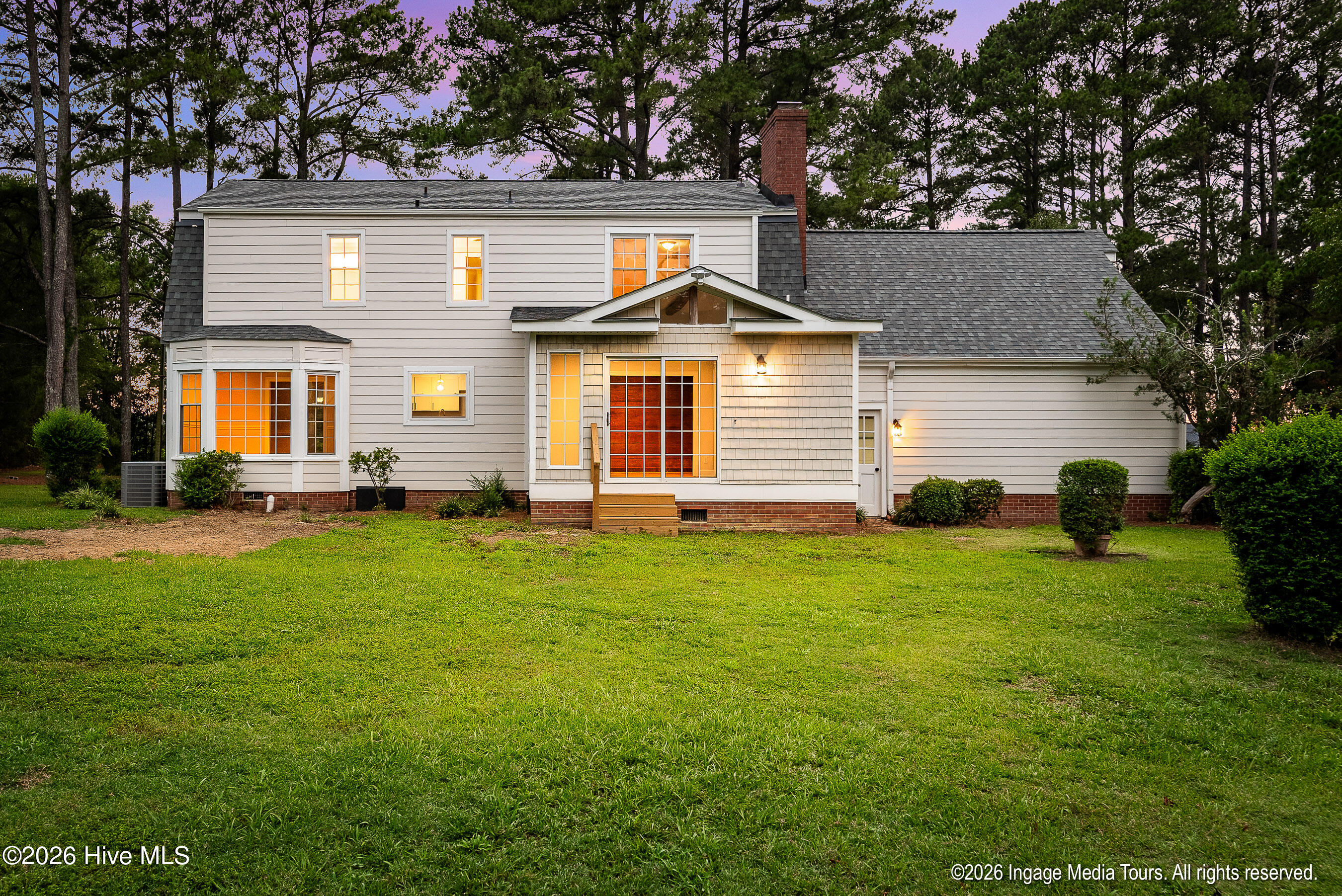 main property photo 38
