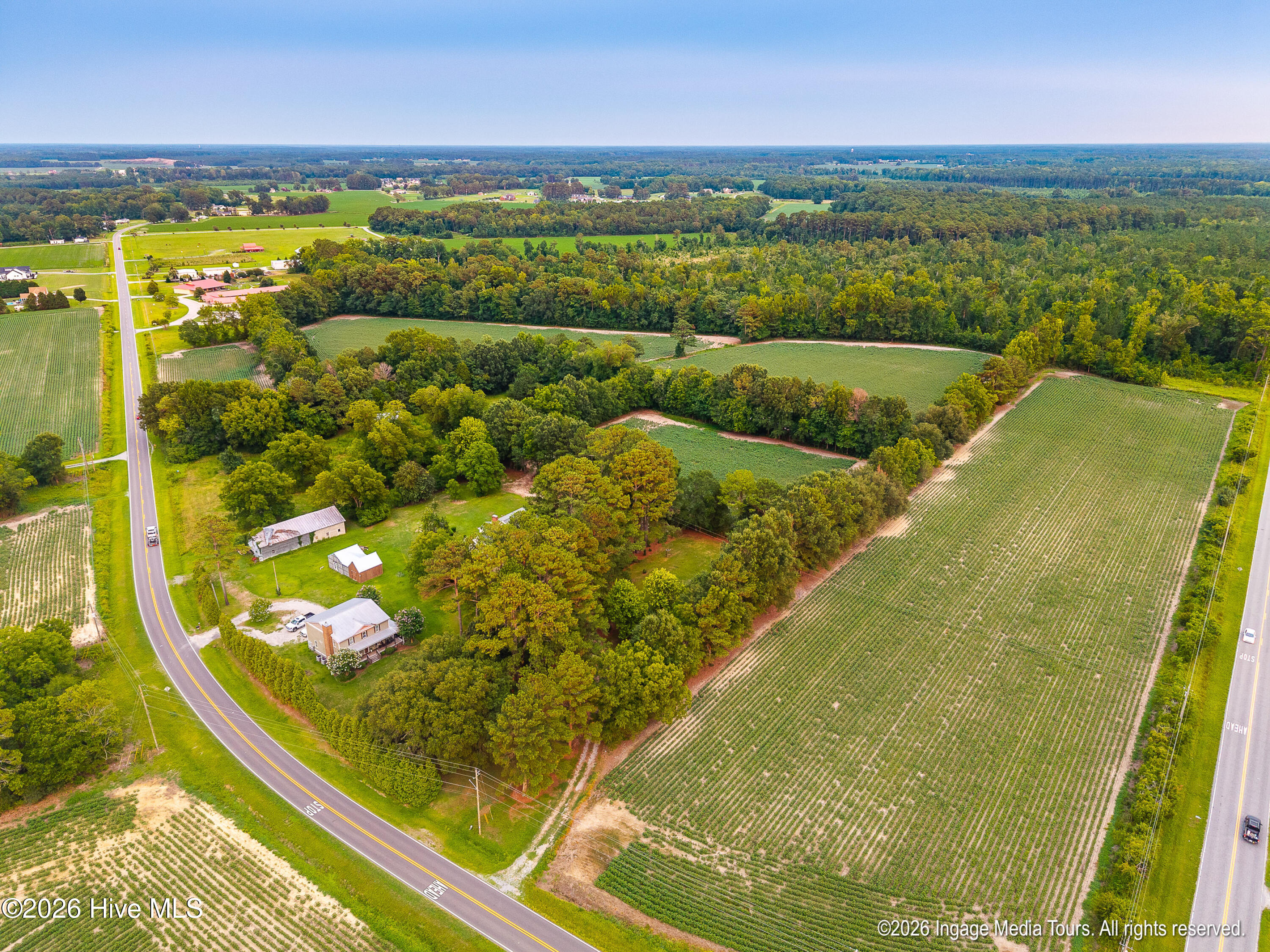 main property photo 42