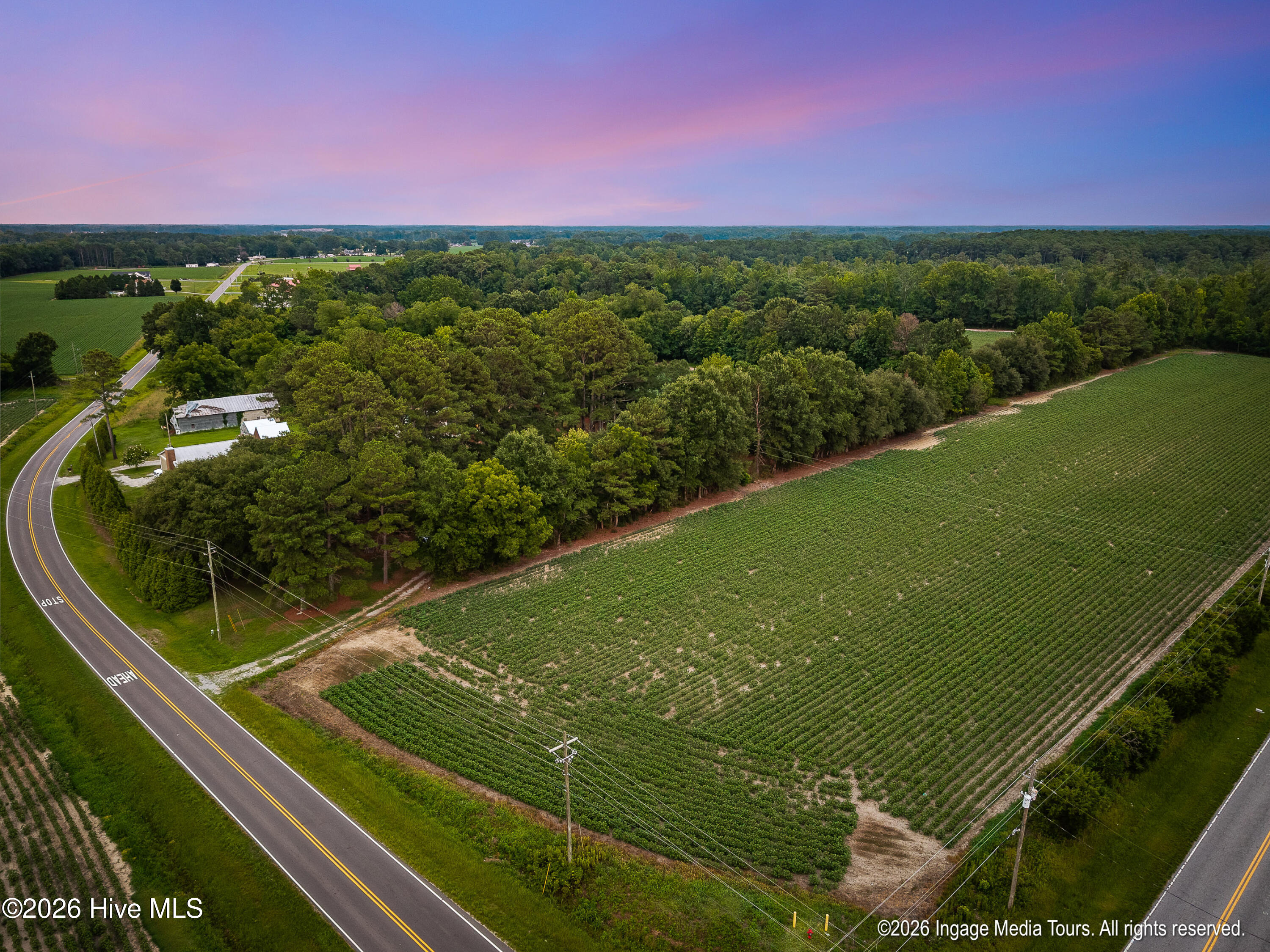 main property photo 47