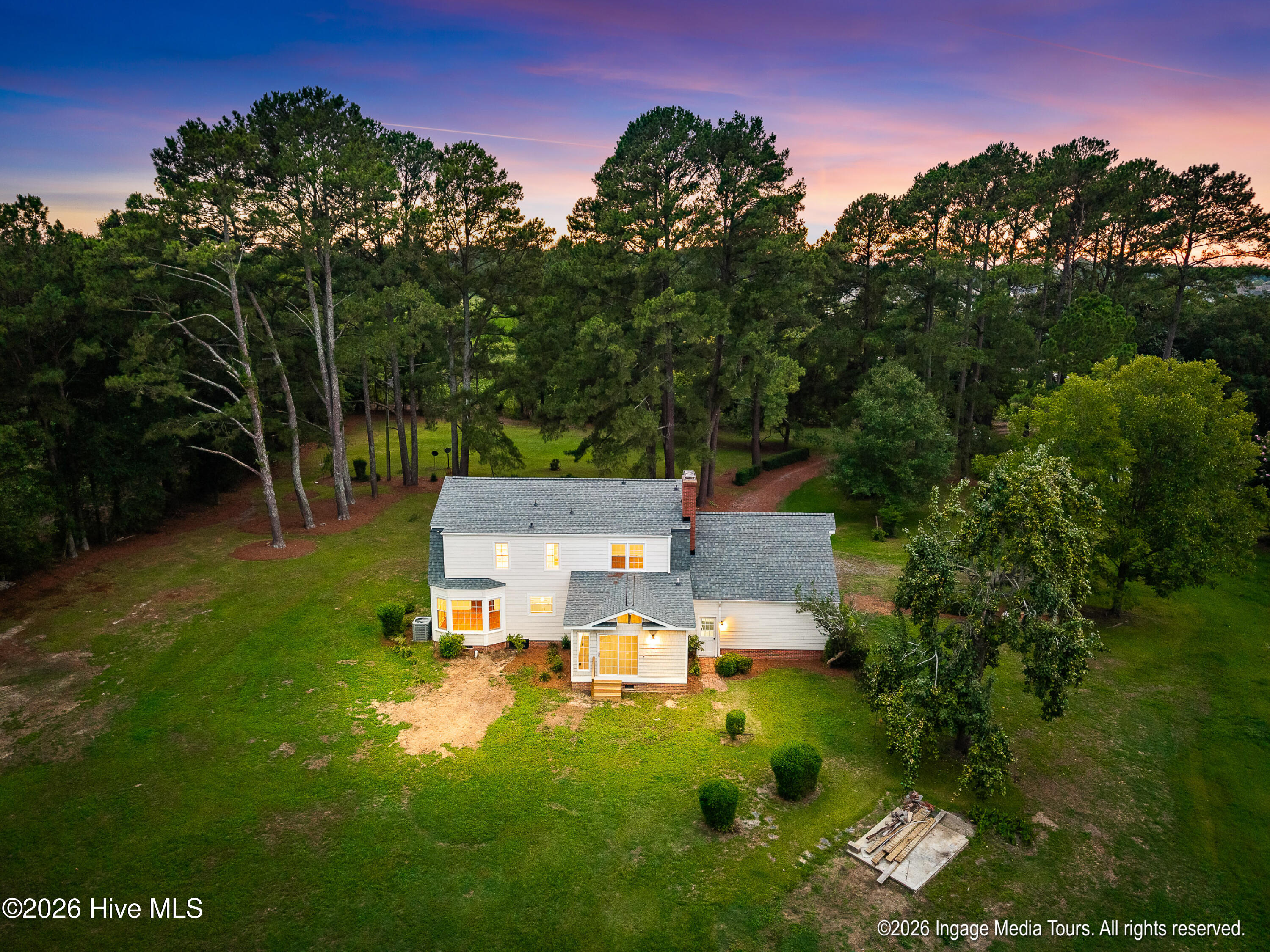 main property photo 52