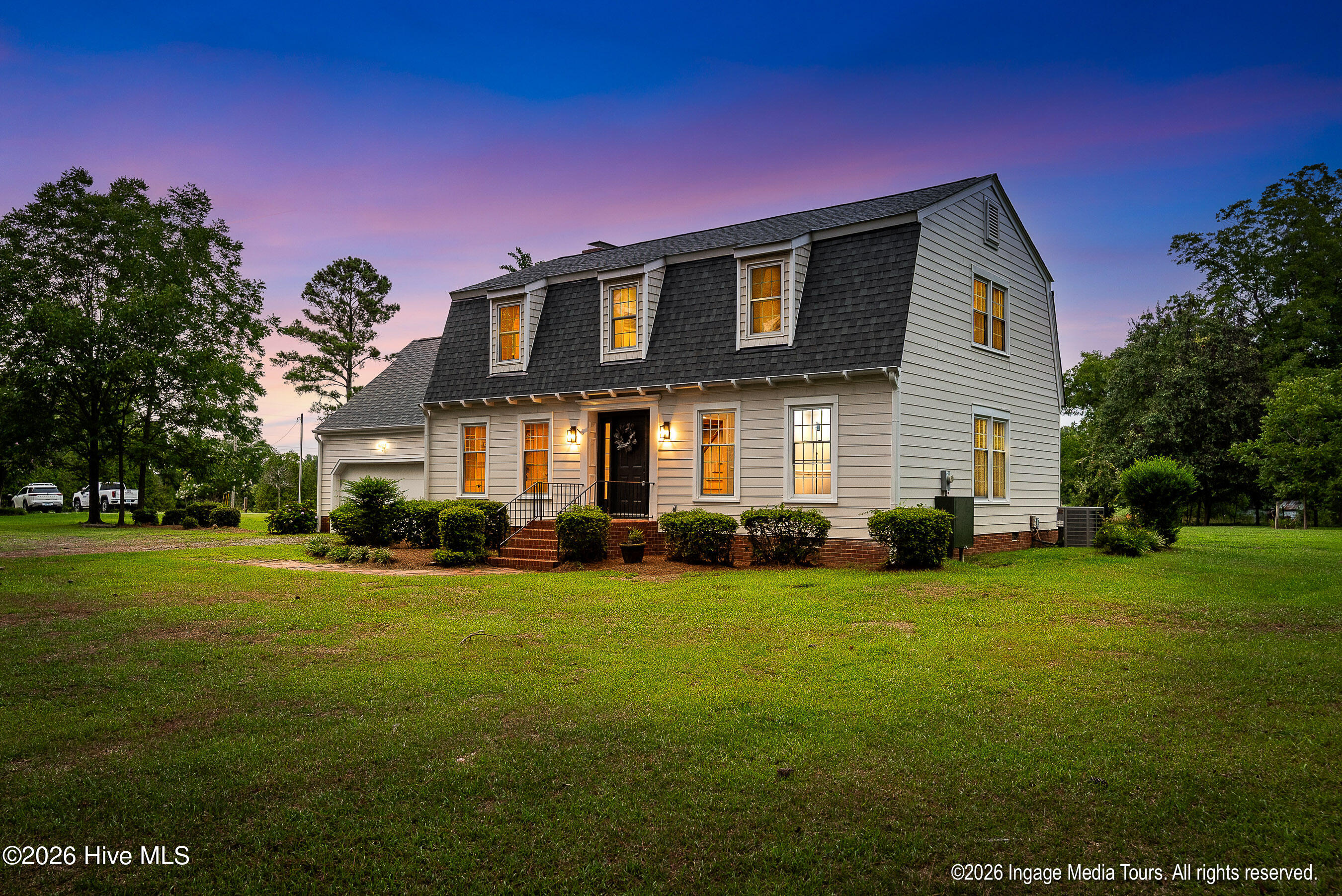 main property photo 54