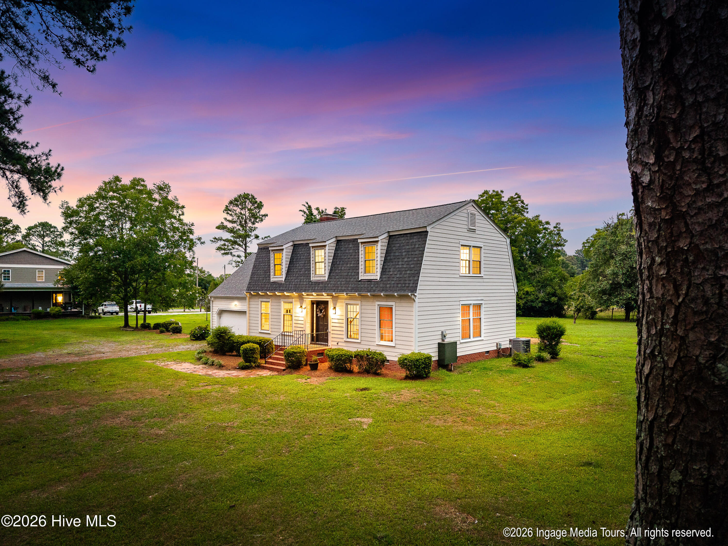 main property photo 56